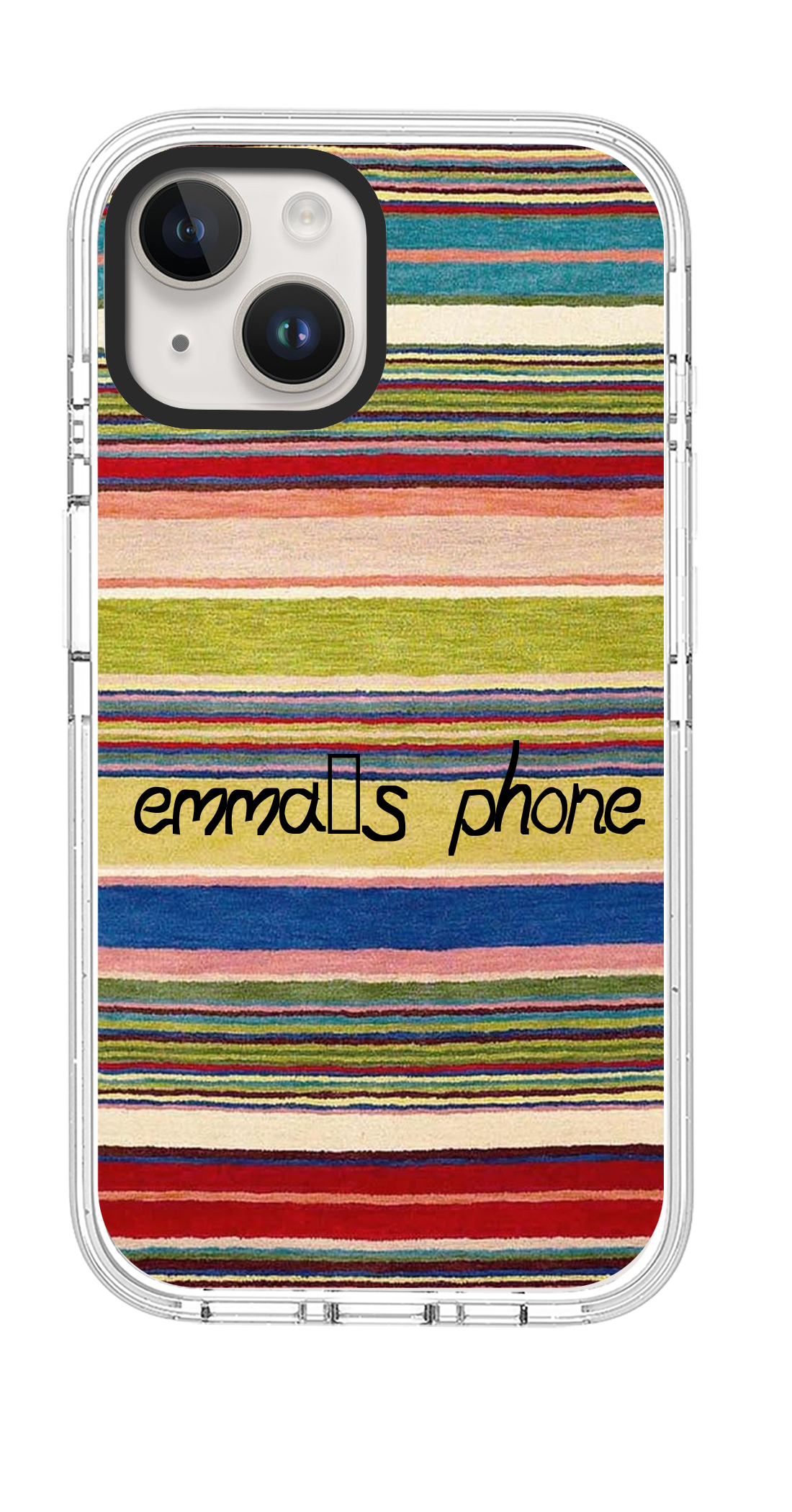 PV_VARIANT_4469__4469-classic-dual-pearl-white-impact.png