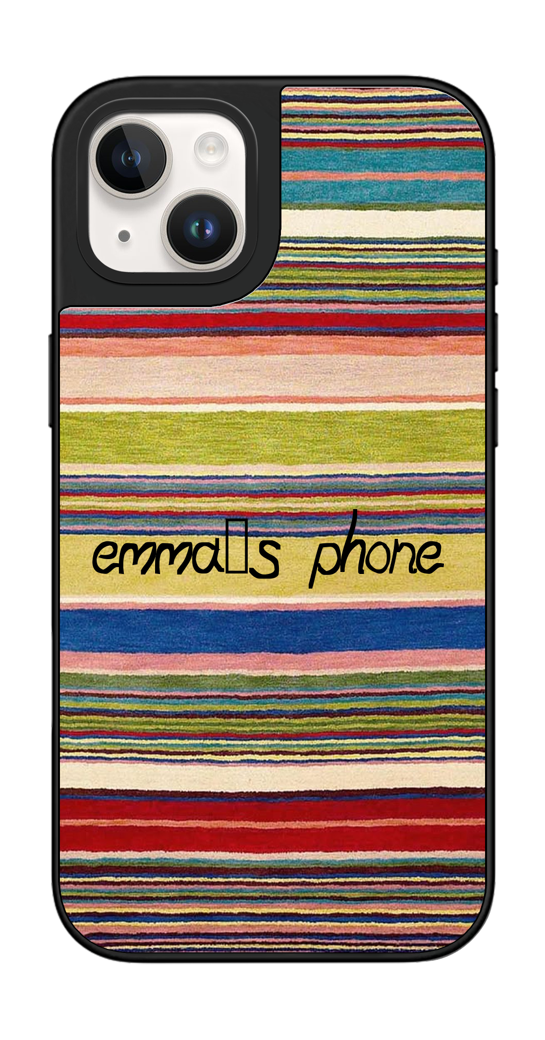 PV_VARIANT_4469__4469-classic-dual-silver-mirror.png