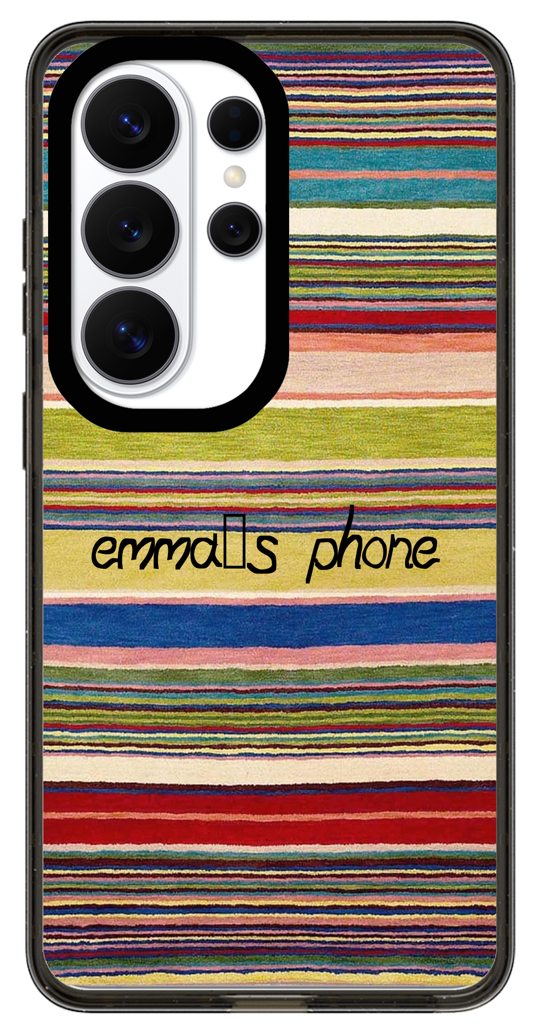PV_VARIANT_4469__4469-galaxy-s-clear-black.png