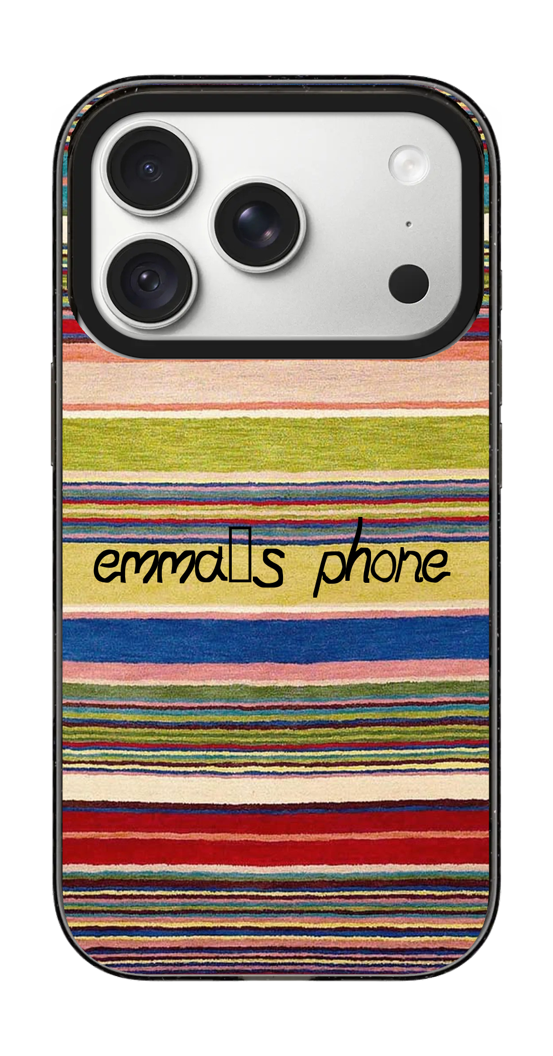 PV_VARIANT_4469__4469-horizontal-pro-clear-black-impact.png