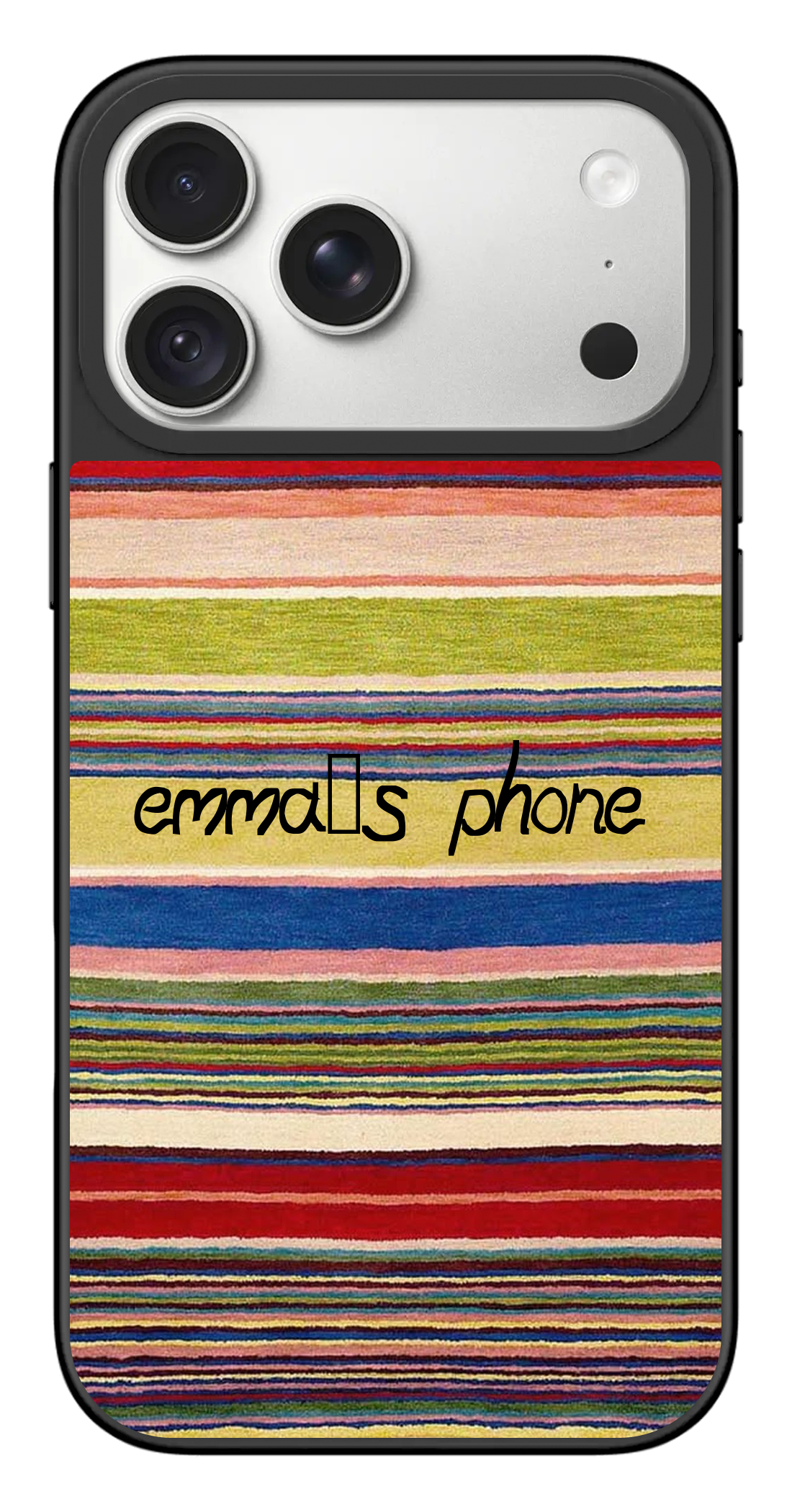 PV_VARIANT_4469__4469-horizontal-pro-max-black-mirror.png
