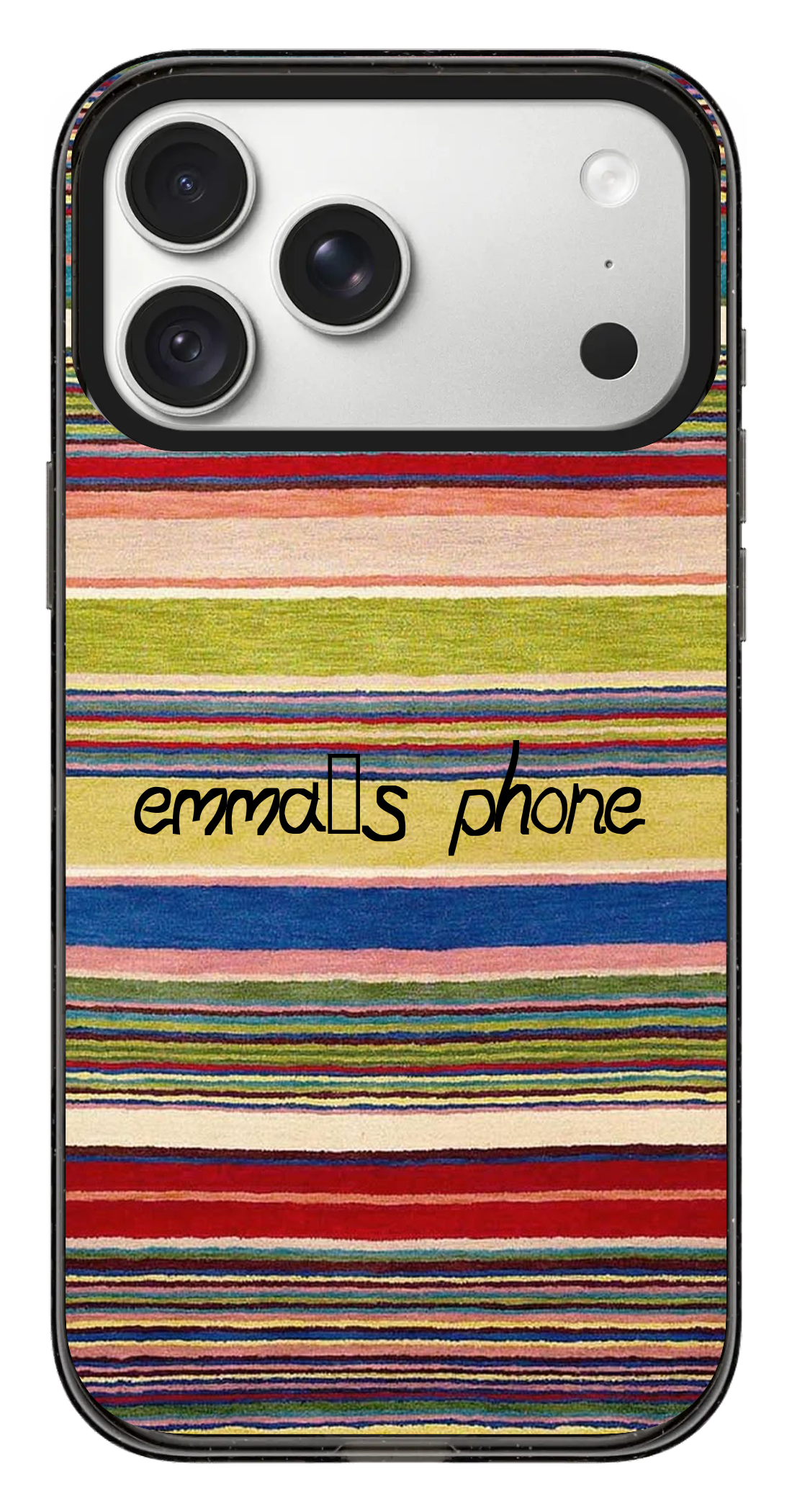 PV_VARIANT_4469__4469-horizontal-pro-max-clear-black-impact.png