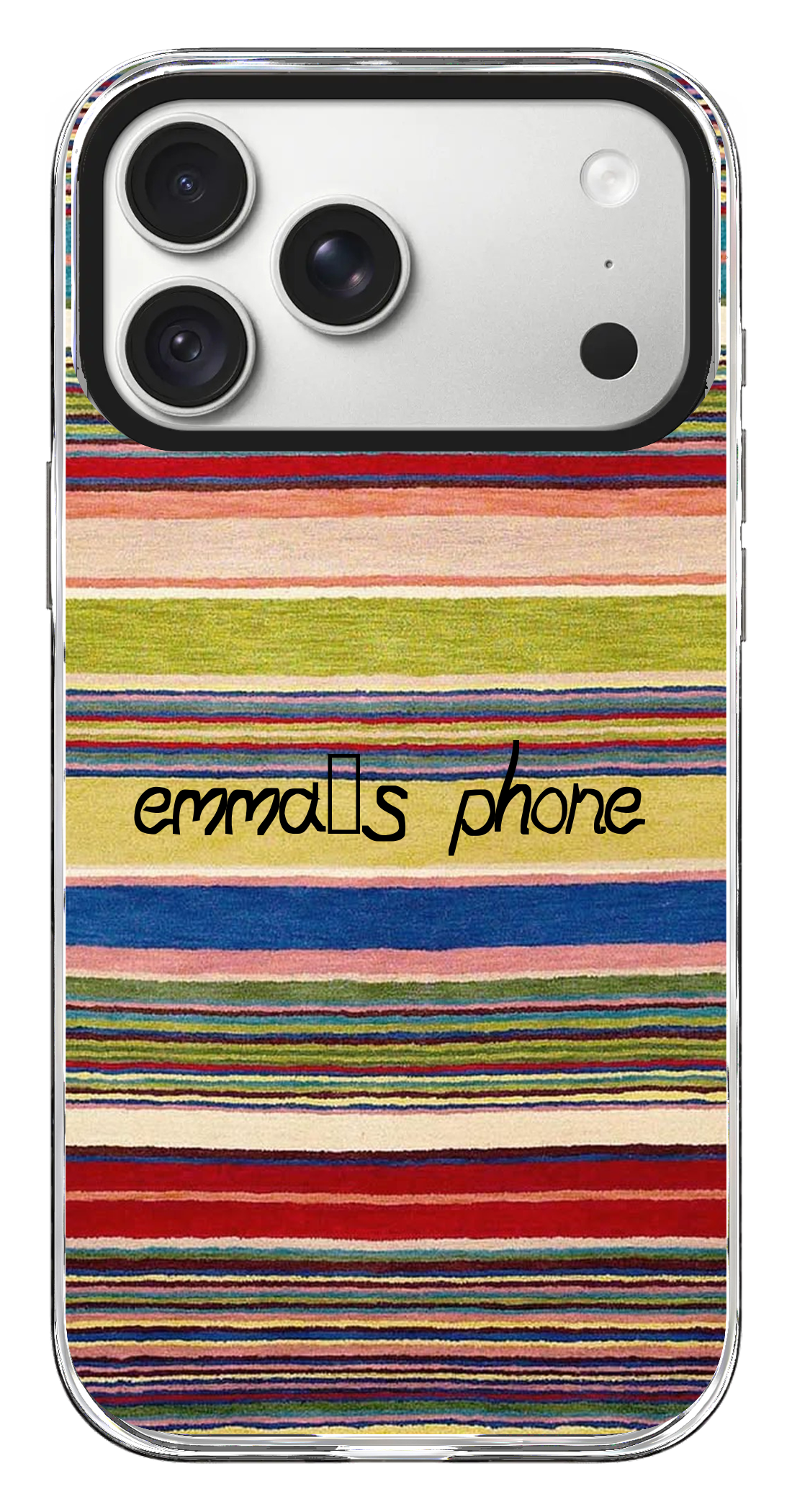 PV_VARIANT_4469__4469-horizontal-pro-max-pearl-white-impact.png
