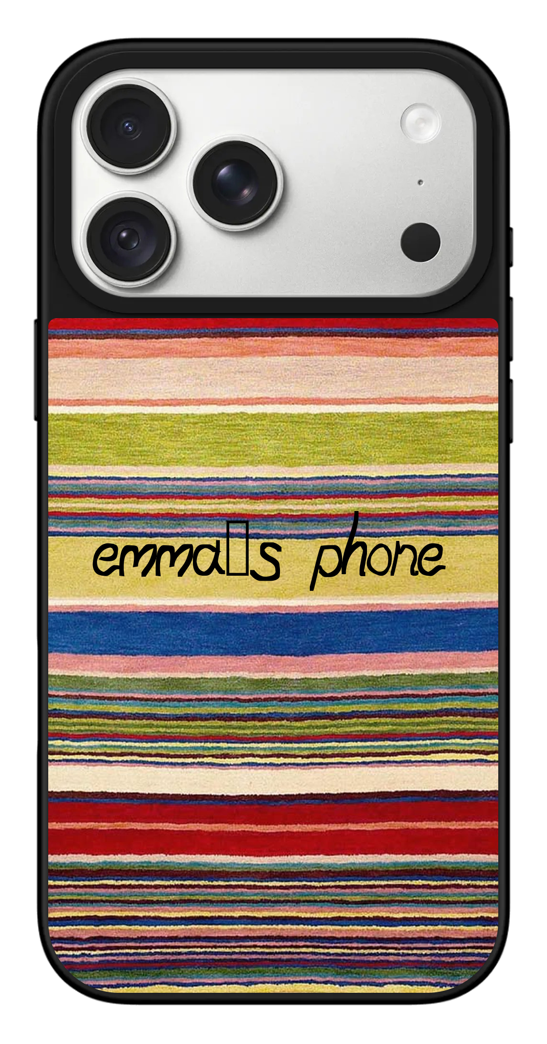 PV_VARIANT_4469__4469-horizontal-pro-max-silver-mirror.png