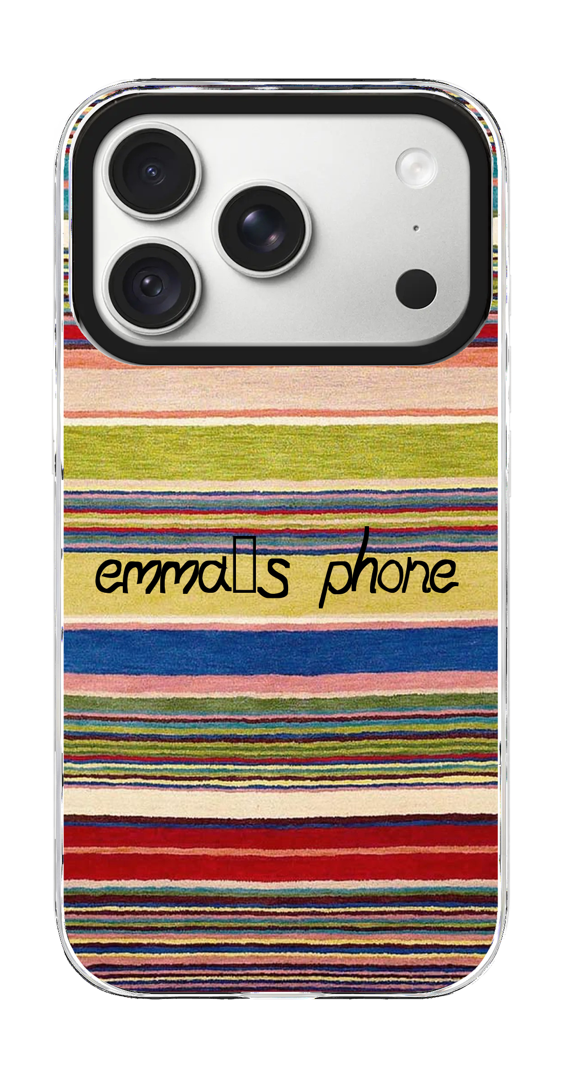 PV_VARIANT_4469__4469-horizontal-pro-pearl-white-impact.png
