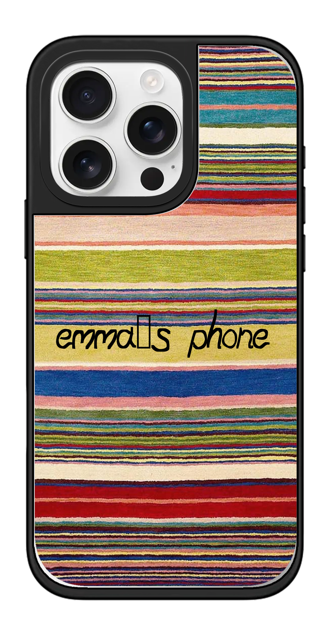 PV_VARIANT_4469__4469-legacy-pro-silver-mirror.png
