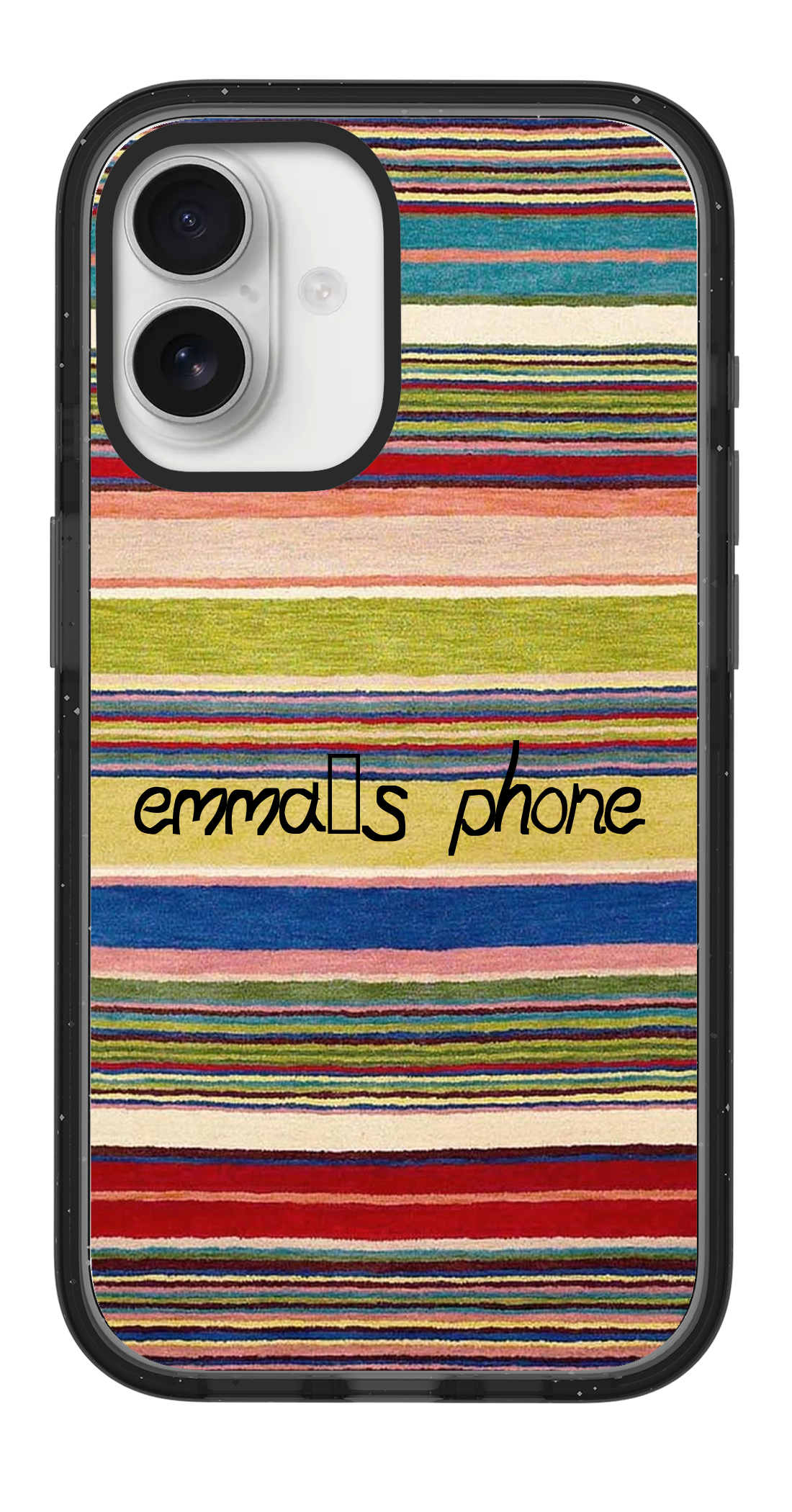 PV_VARIANT_4469__4469-vertical-dual-clear-black-impact.png