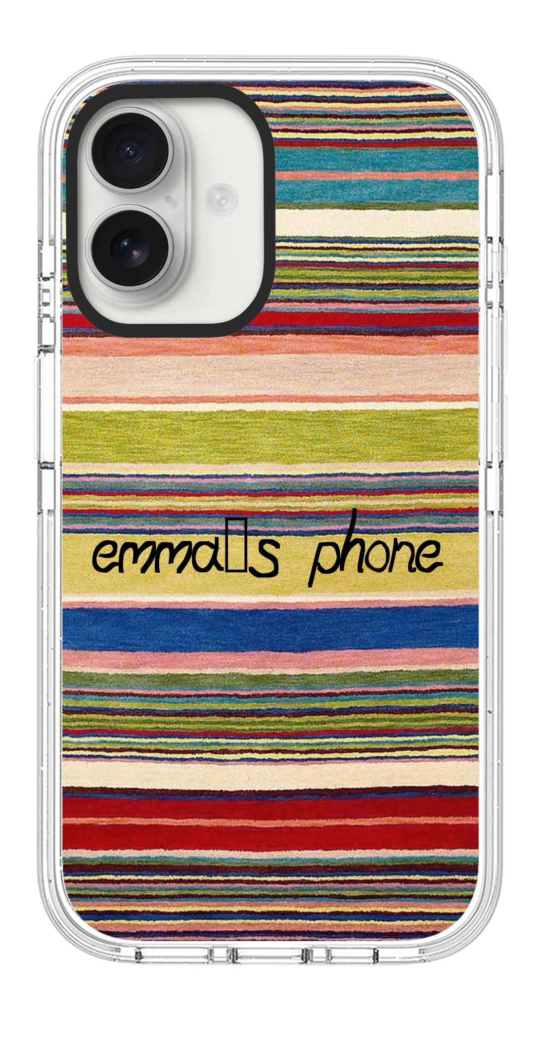 PV_VARIANT_4469__4469-vertical-dual-pearl-white-impact.png