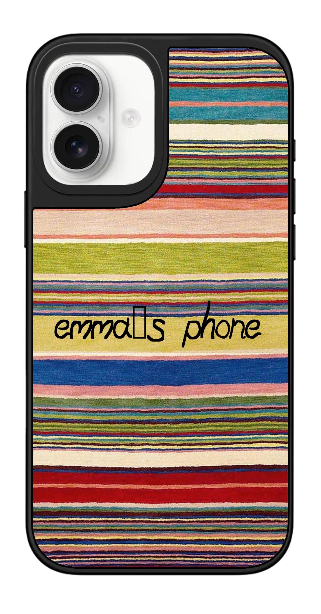 PV_VARIANT_4469__4469-vertical-dual-silver-mirror.png