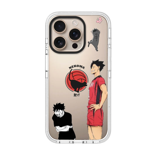 Haikyu!! pixvoices Haikyu!! pixvoices