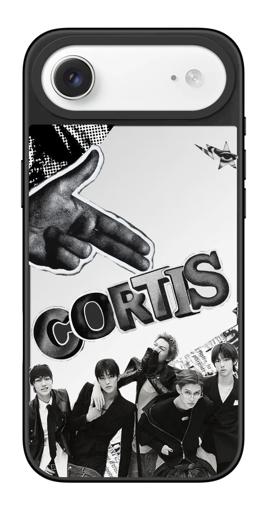 PV_VARIANT_4572__4572-air-silver-mirror.png