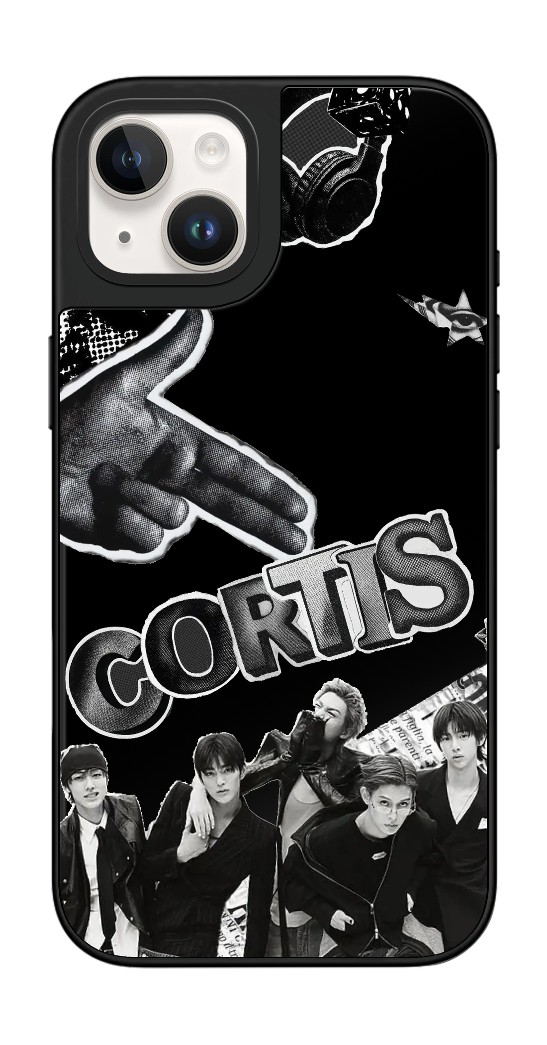 PV_VARIANT_4572__4572-classic-dual-black-mirror.png