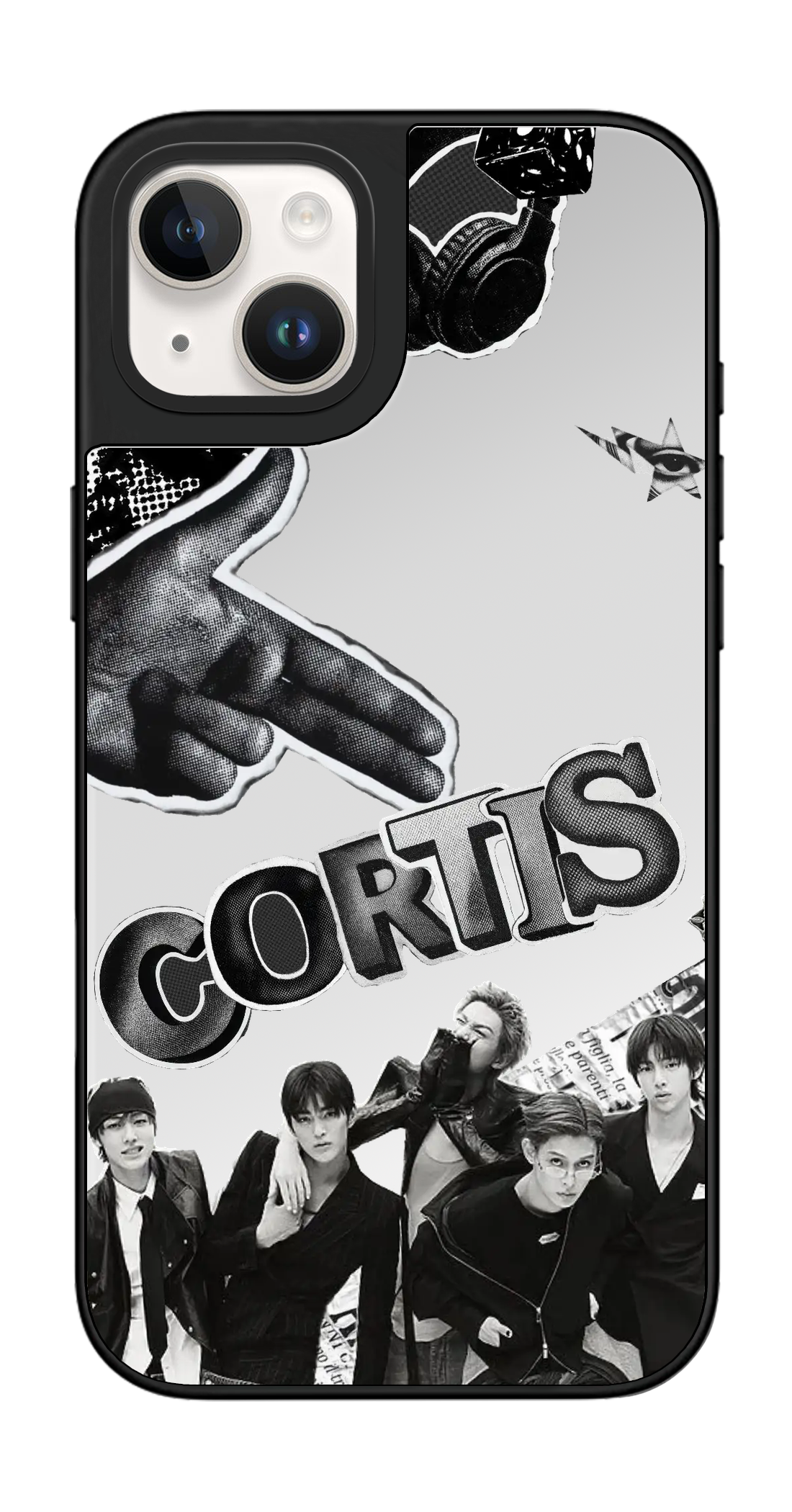 PV_VARIANT_4572__4572-classic-dual-silver-mirror.png