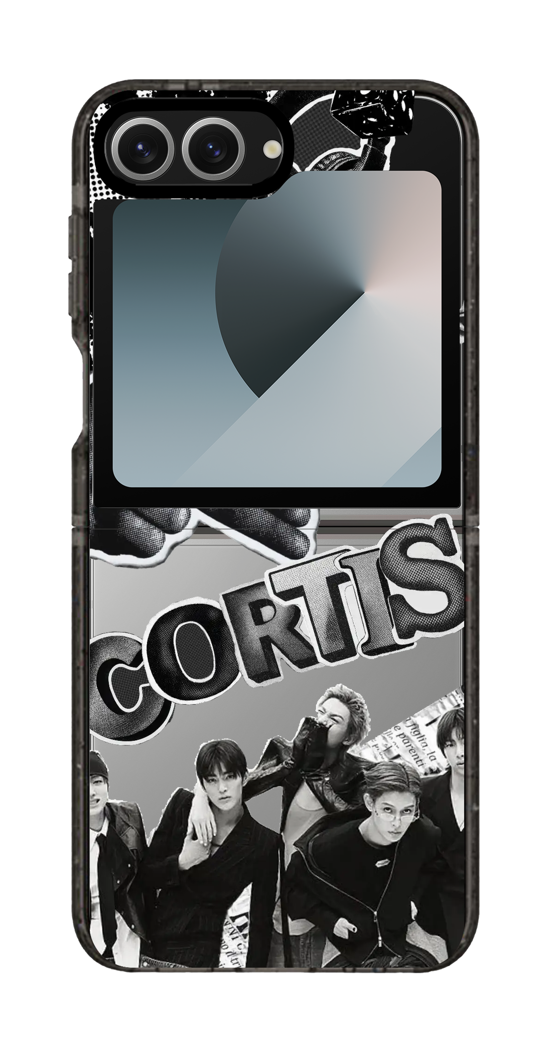 PV_VARIANT_4572__4572-galaxy-flip-clear-black.png