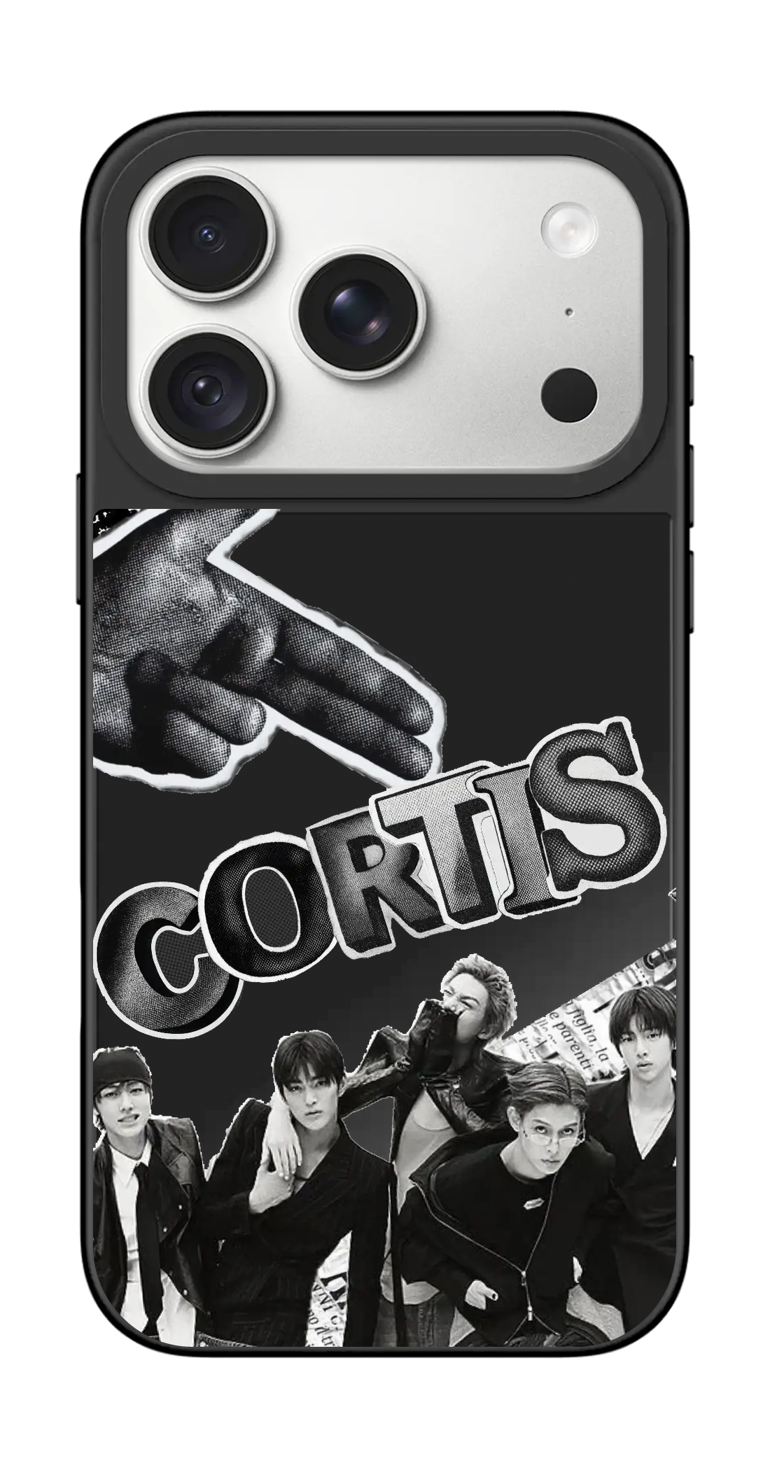PV_VARIANT_4572__4572-horizontal-pro-black-mirror.png