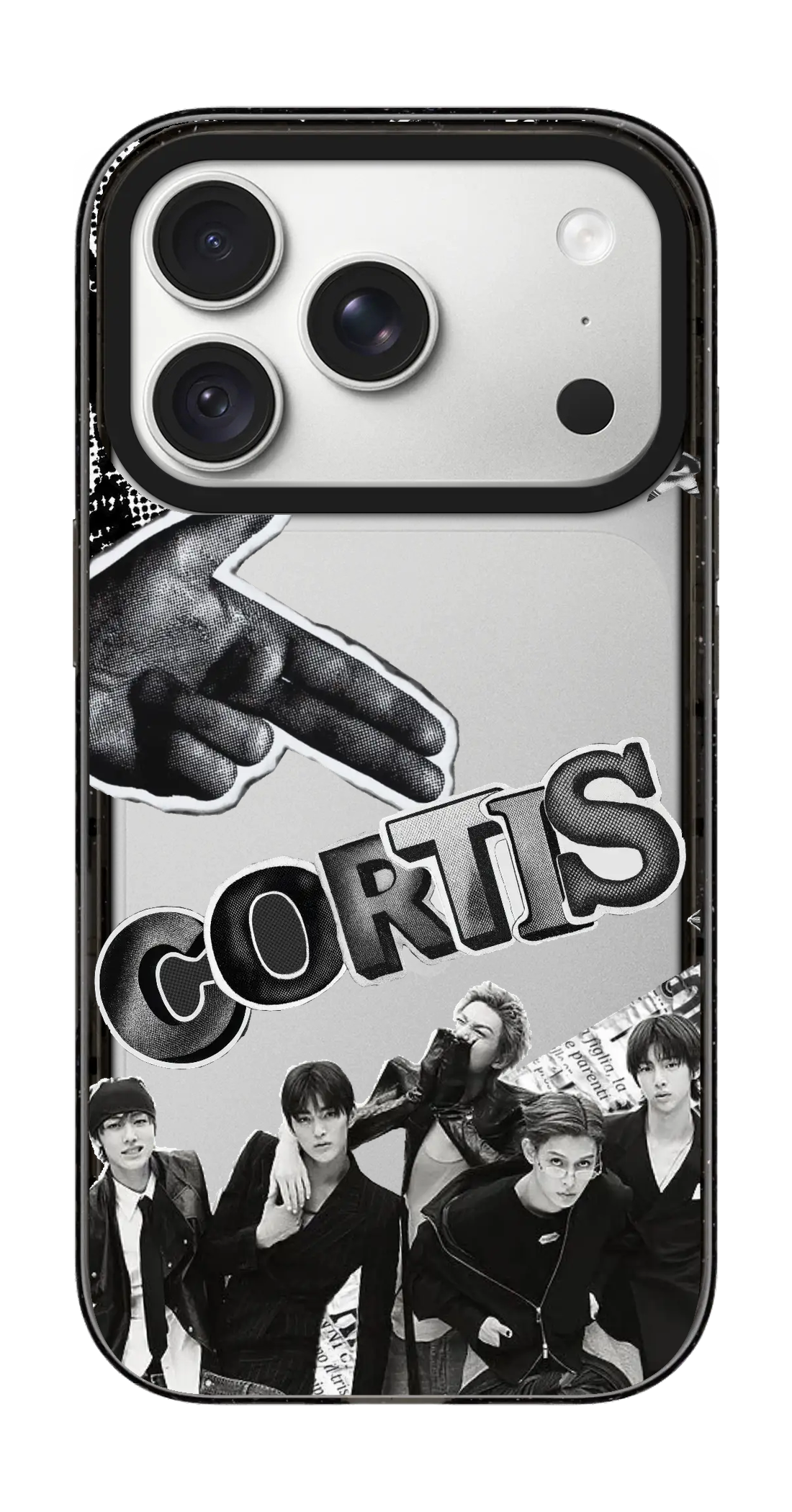 PV_VARIANT_4572__4572-horizontal-pro-clear-black-impact.png