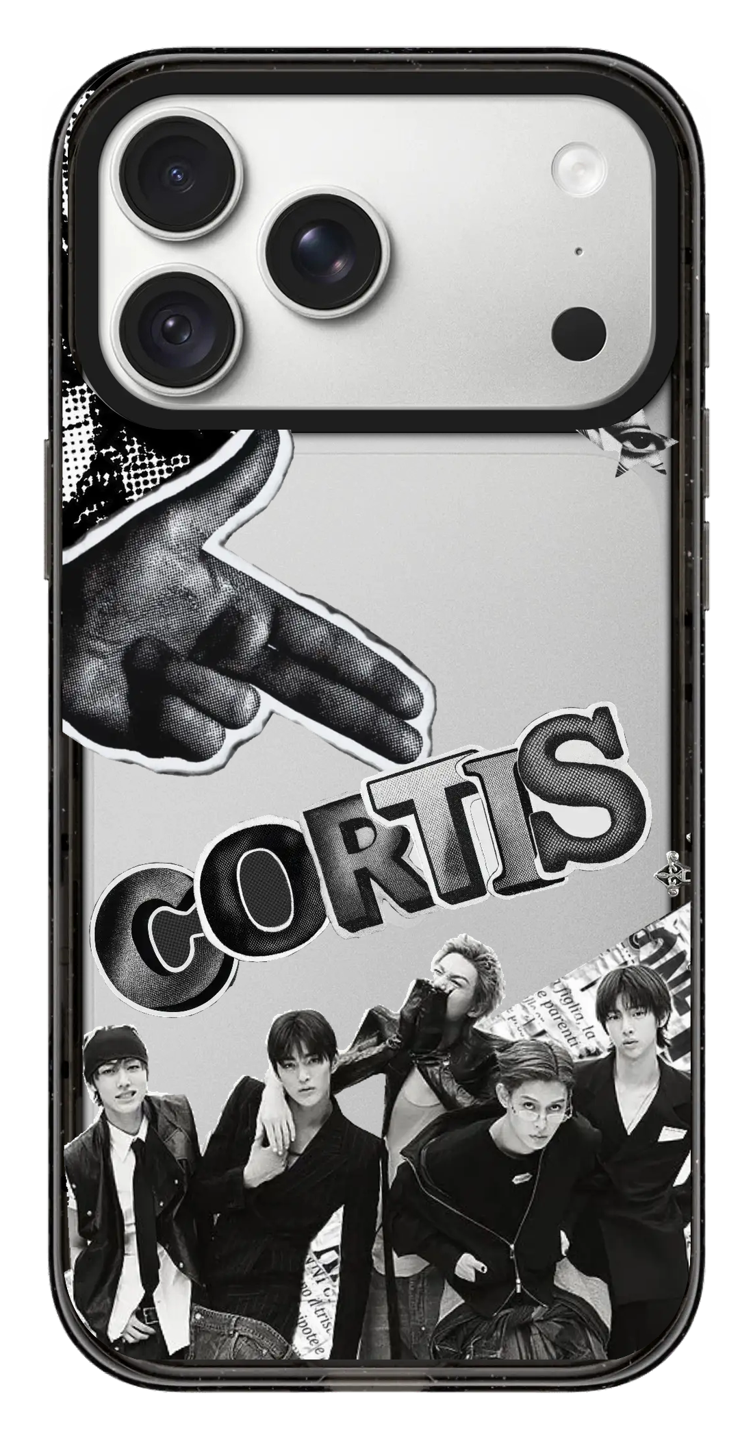 PV_VARIANT_4572__4572-horizontal-pro-max-clear-black-impact.png