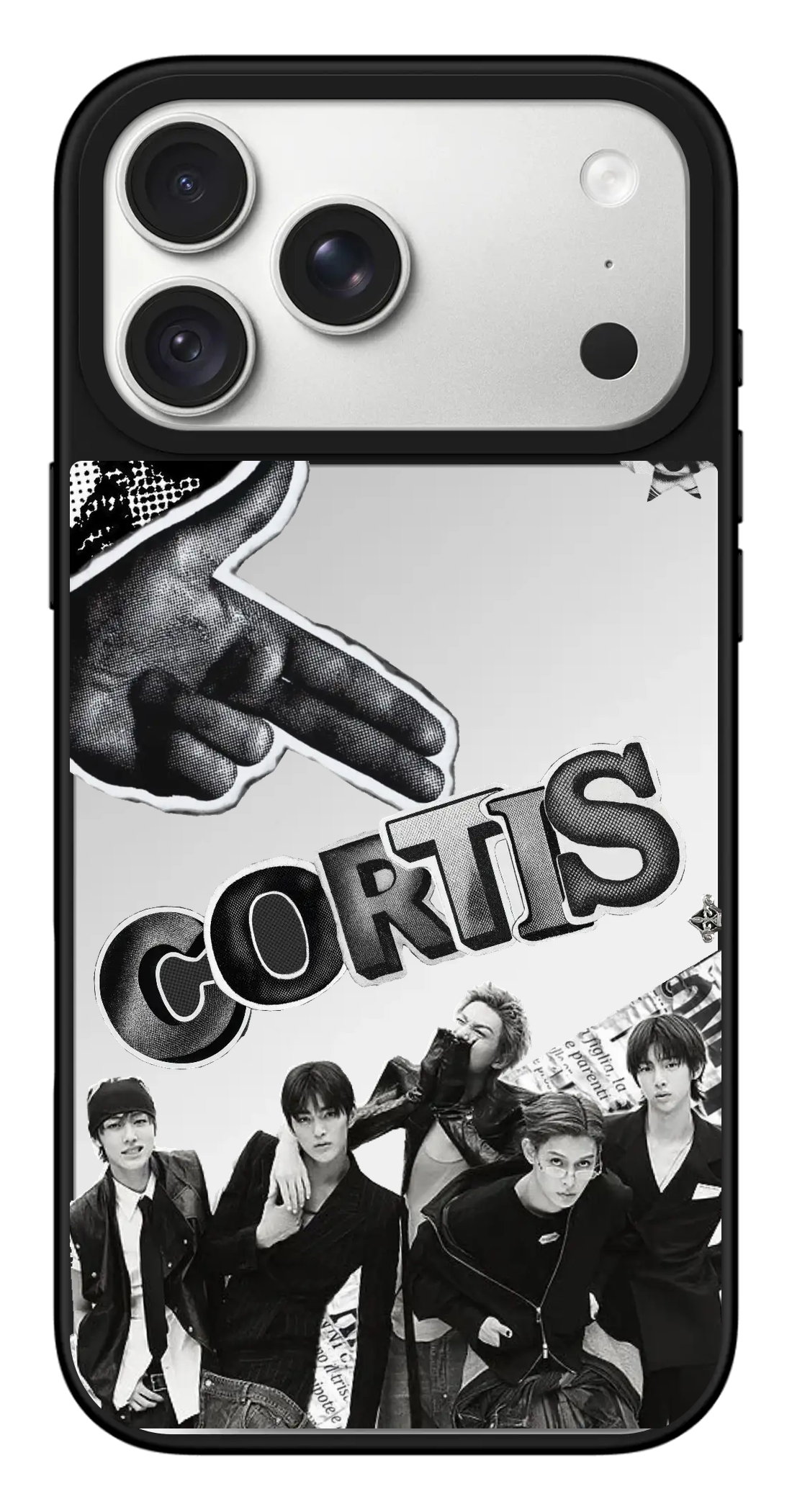 PV_VARIANT_4572__4572-horizontal-pro-max-silver-mirror.png