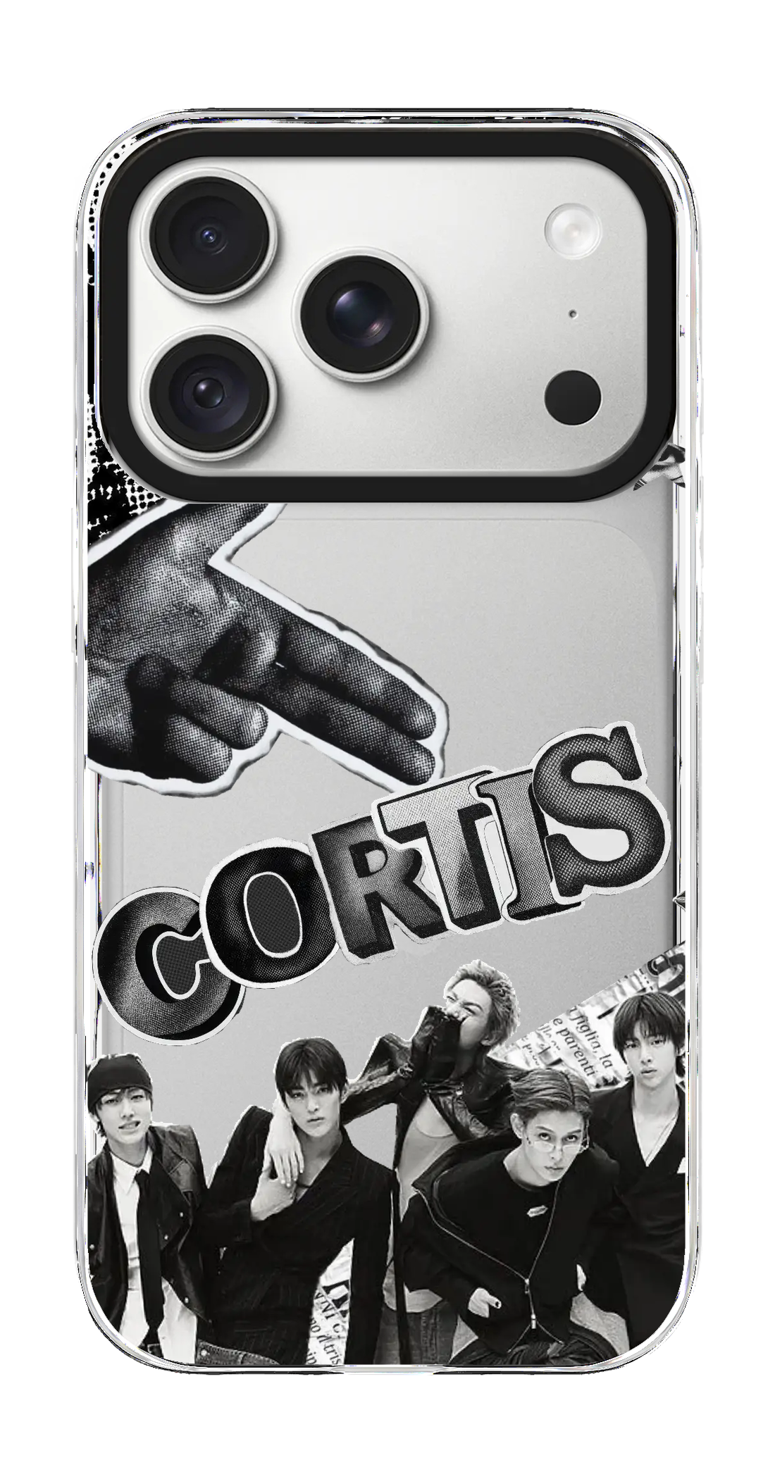 PV_VARIANT_4572__4572-horizontal-pro-pearl-white-impact.png