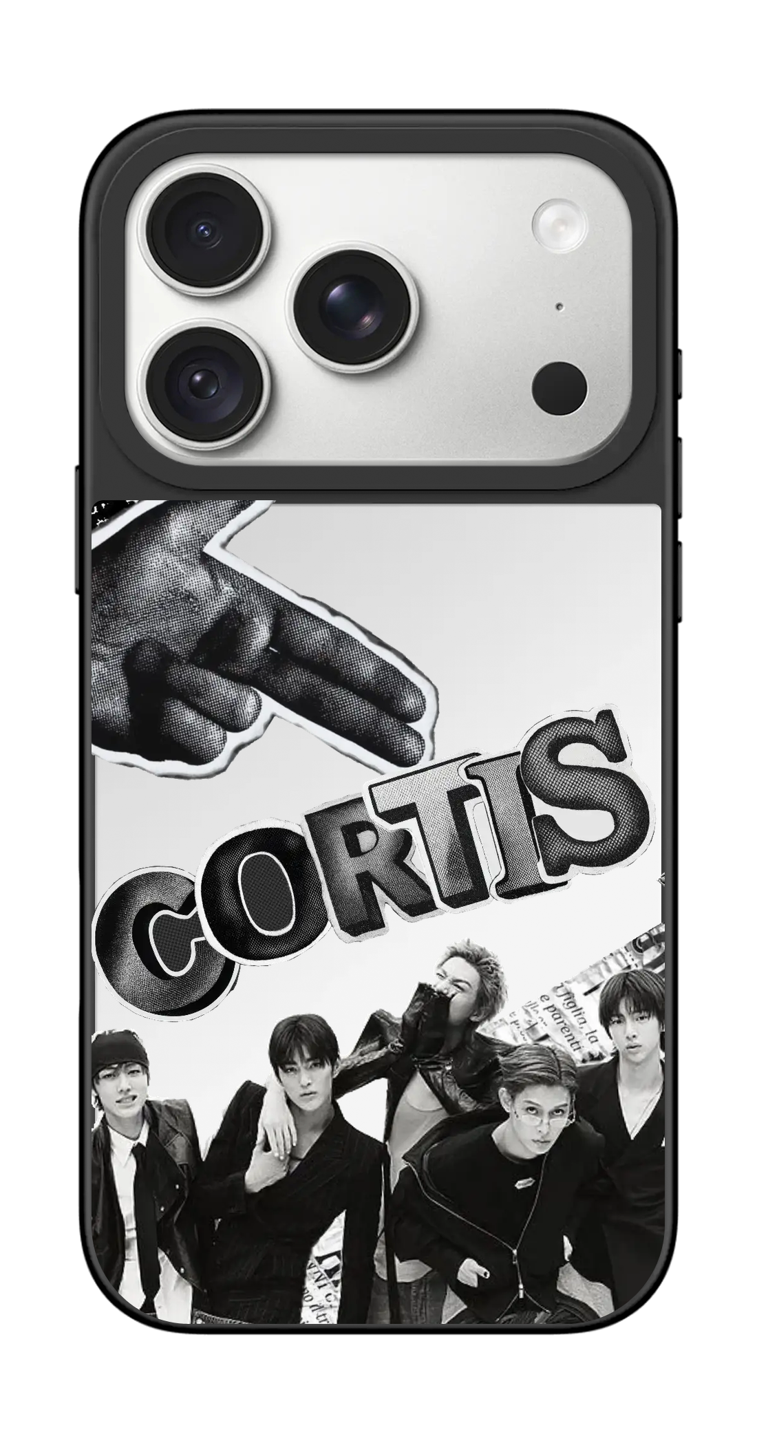 PV_VARIANT_4572__4572-horizontal-pro-silver-mirror.png