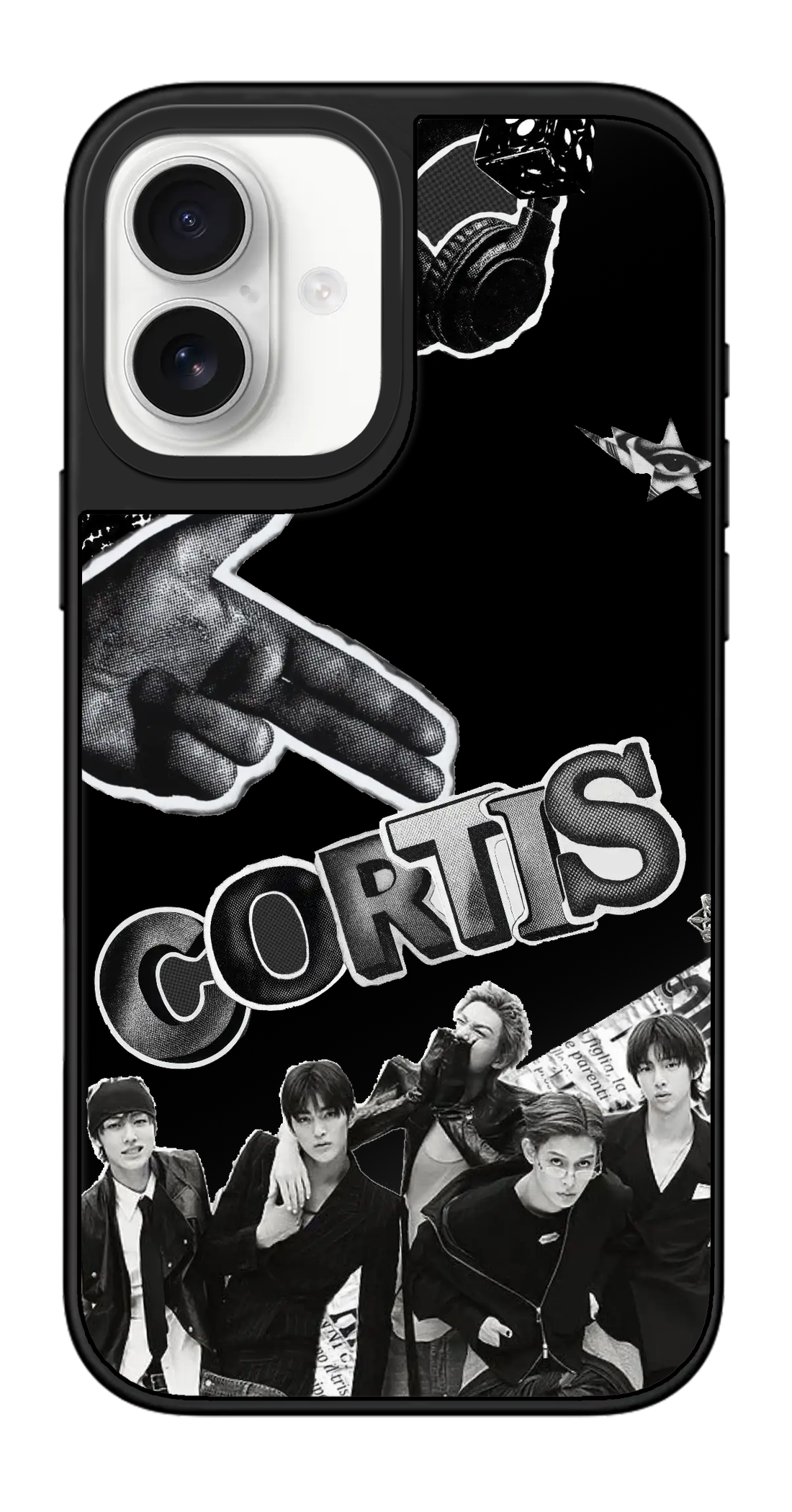 PV_VARIANT_4572__4572-vertical-dual-black-mirror.png