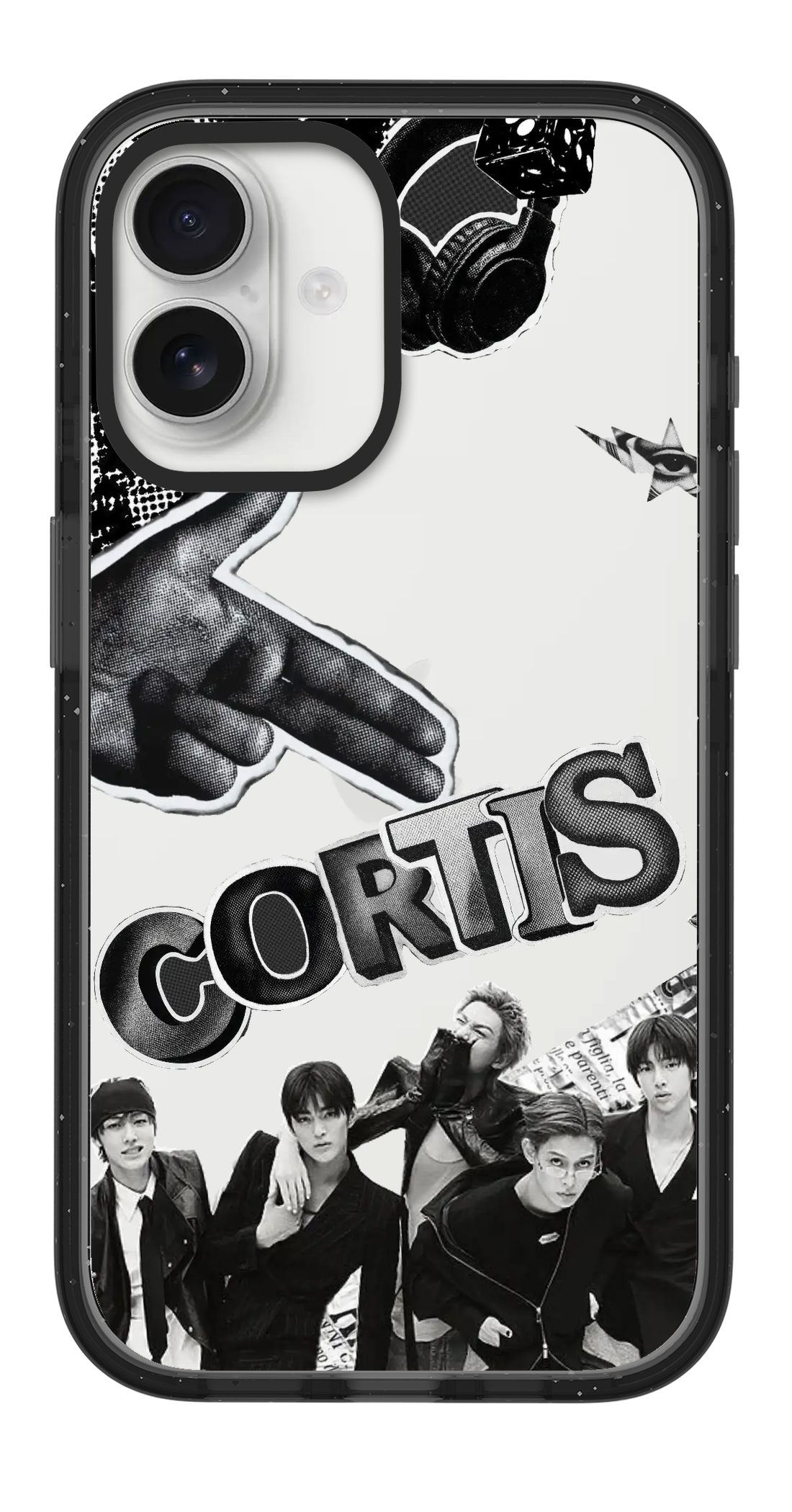 PV_VARIANT_4572__4572-vertical-dual-clear-black-impact.png