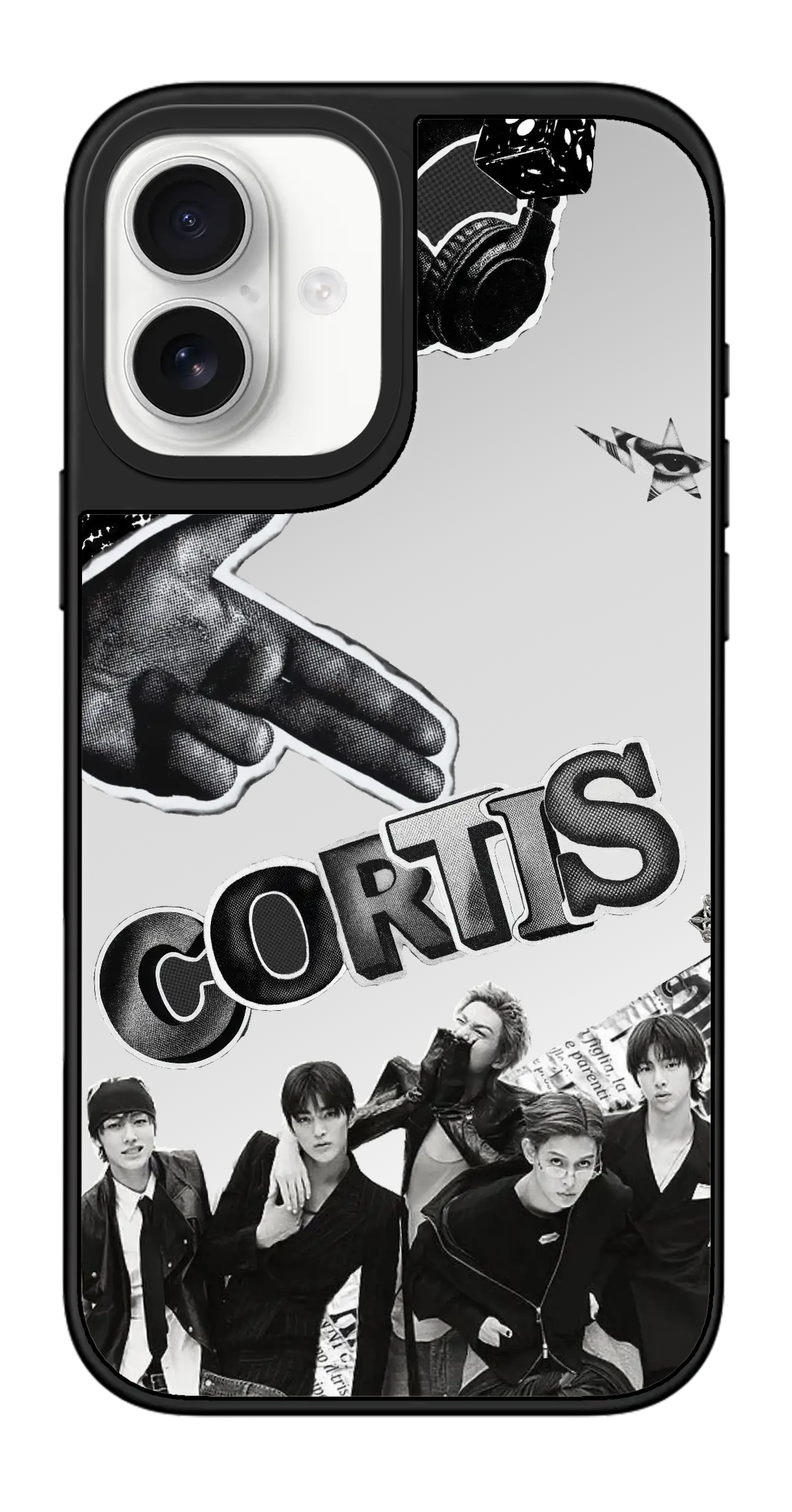 PV_VARIANT_4572__4572-vertical-dual-silver-mirror.png