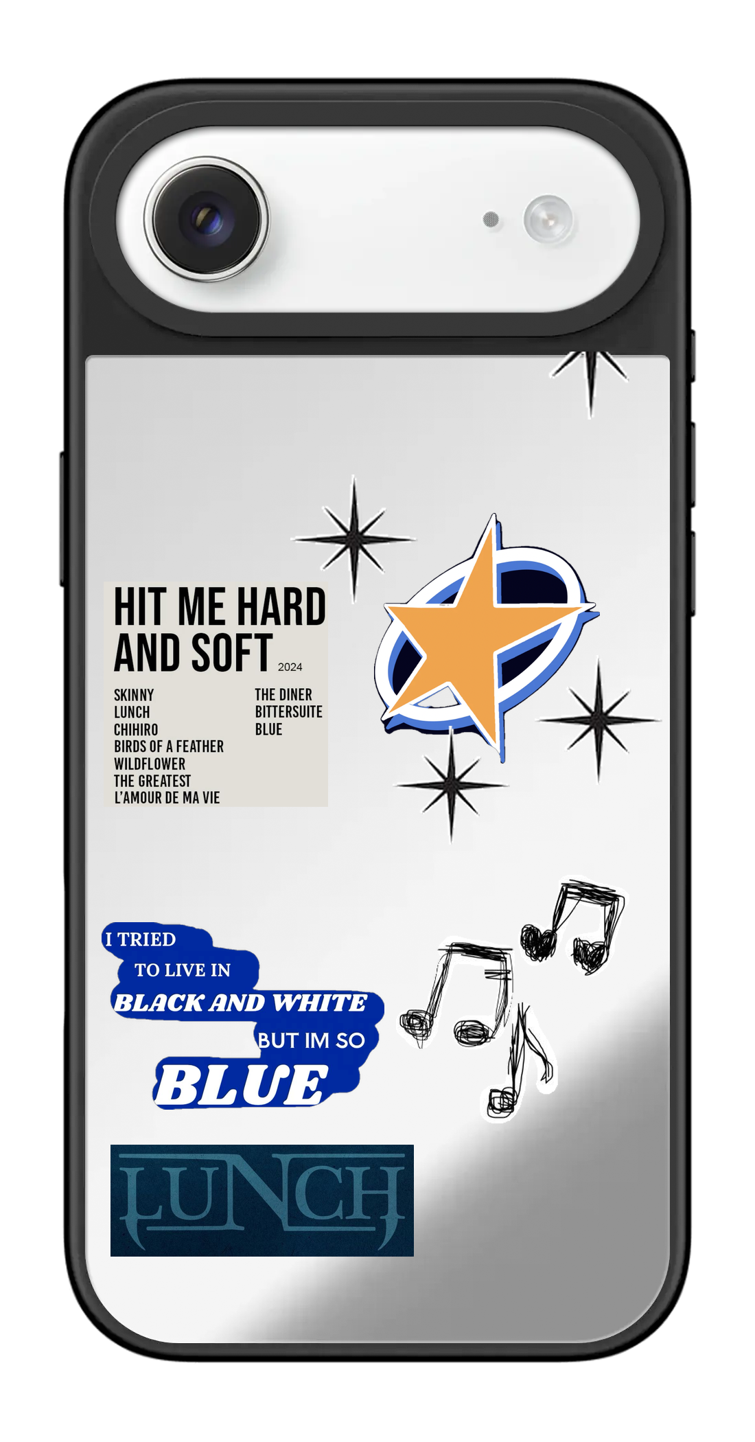 PV_VARIANT_4610__4610-air-silver-mirror.png