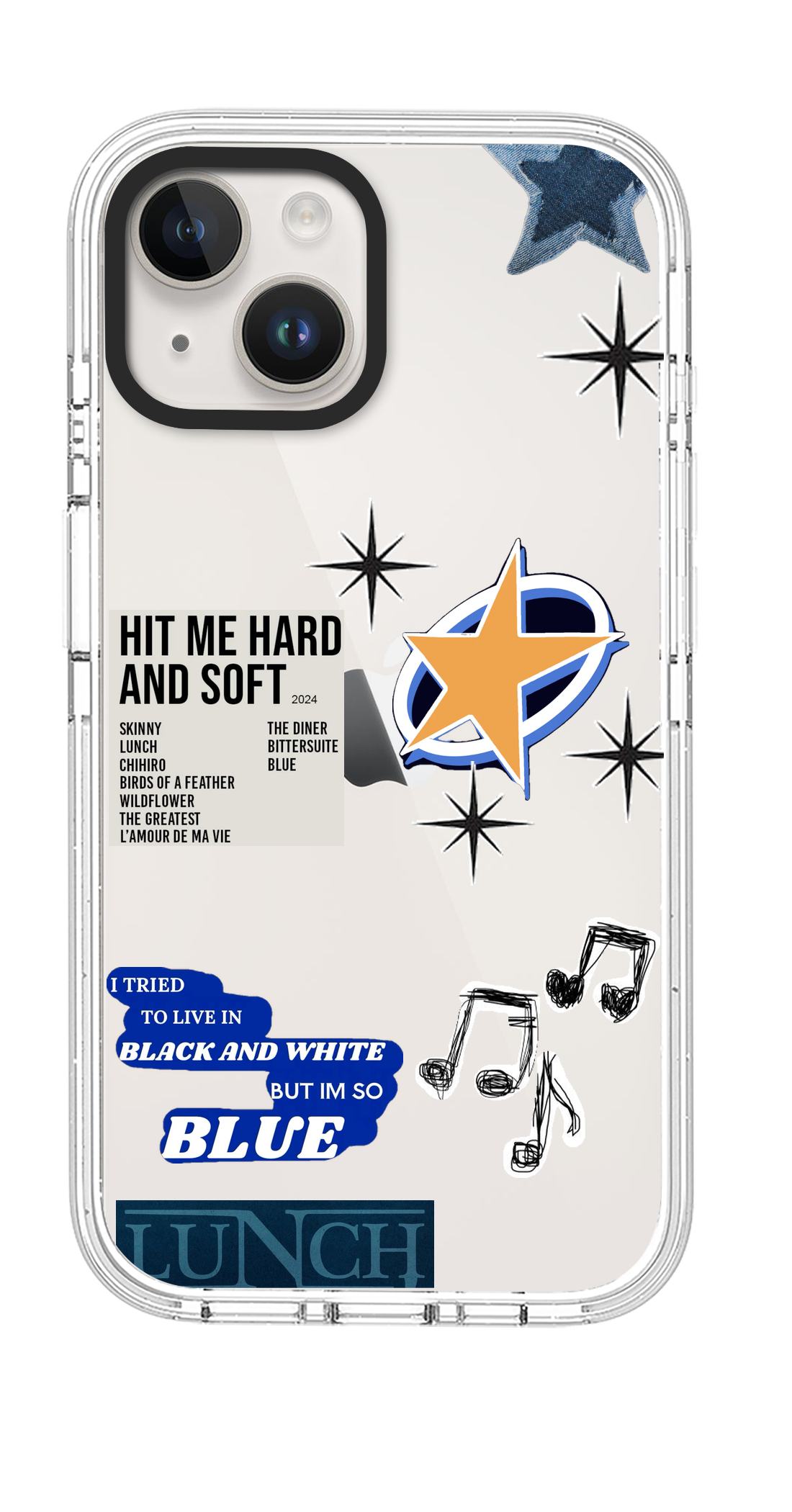 PV_VARIANT_4610__4610-classic-dual-pearl-white-impact.png