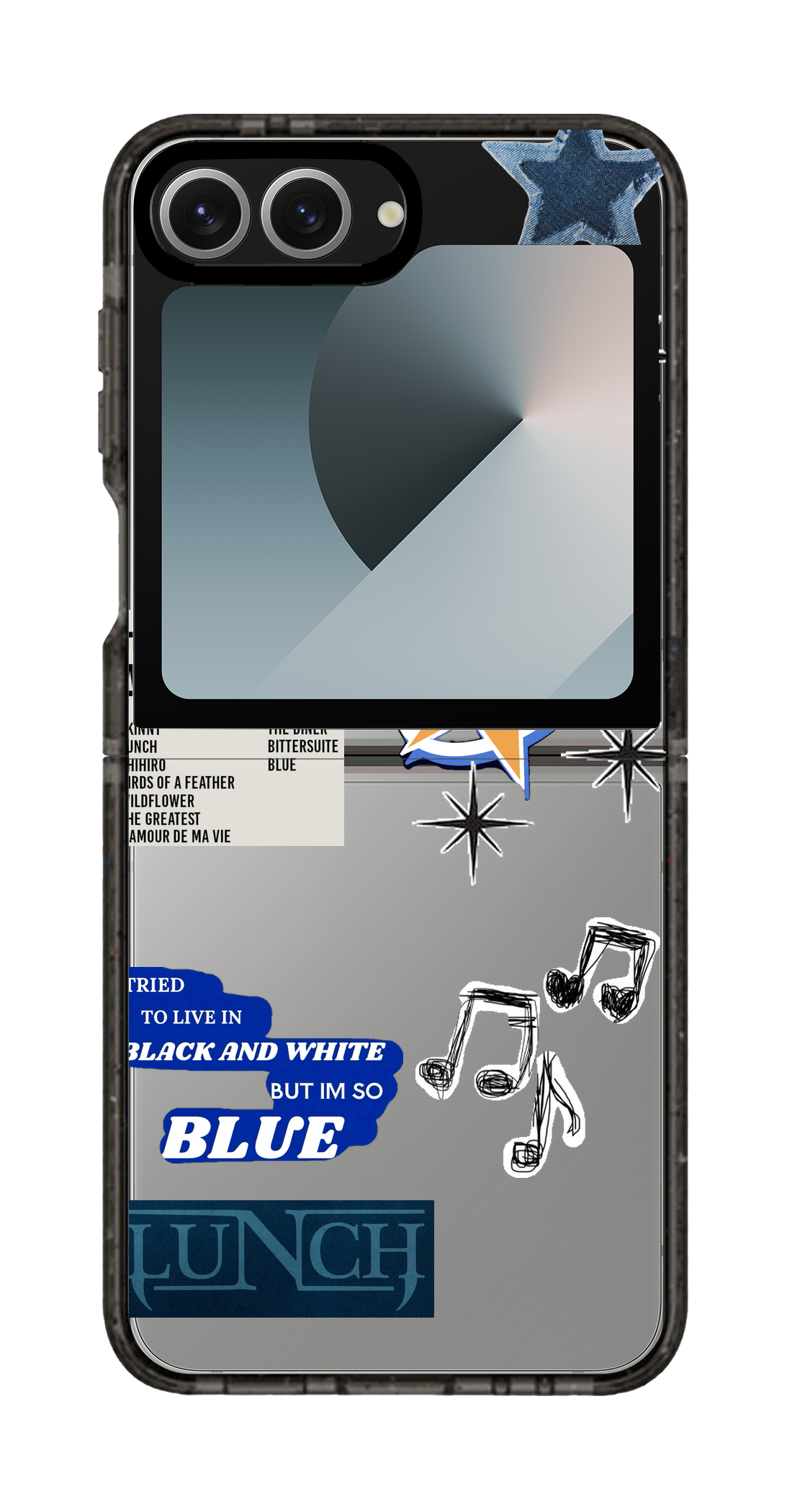 PV_VARIANT_4610__4610-galaxy-flip-clear-black.png