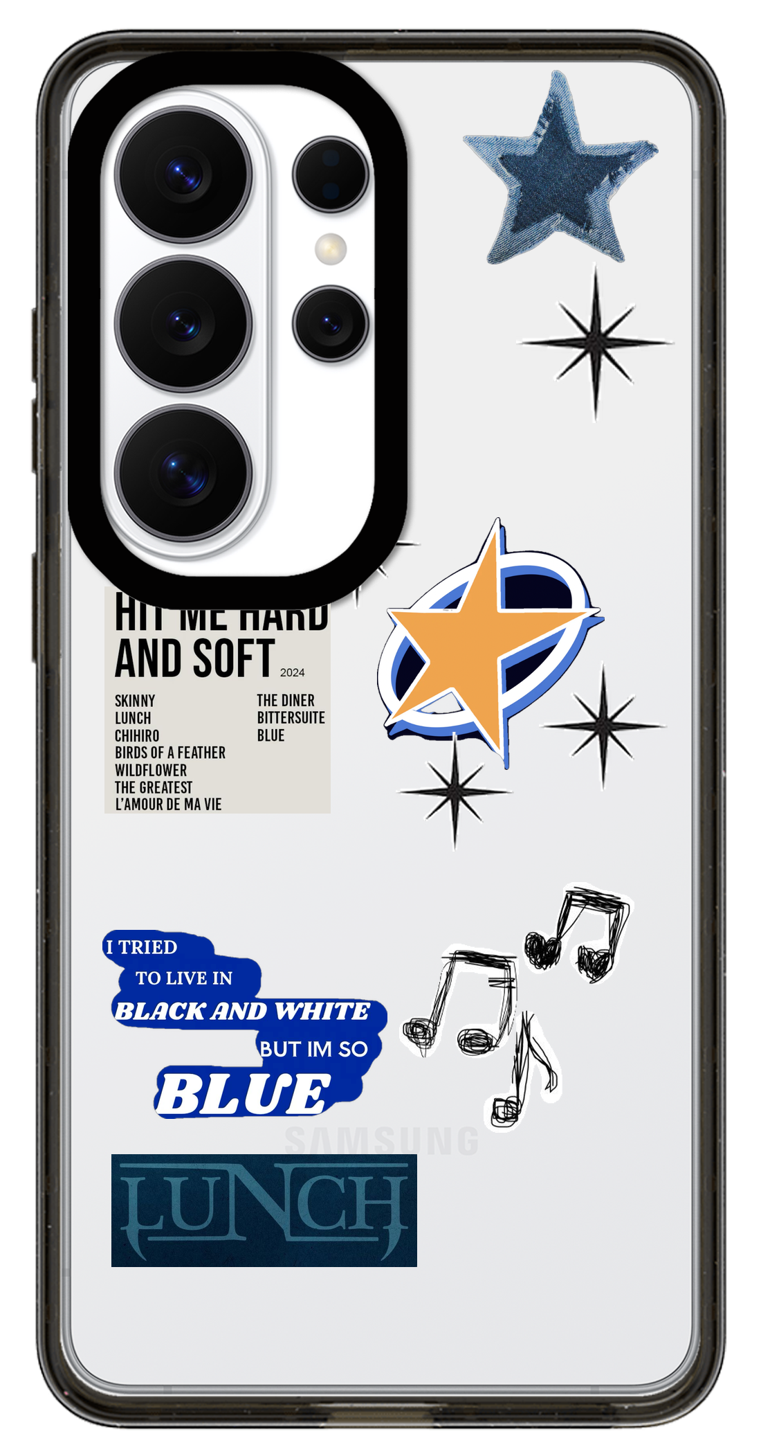 PV_VARIANT_4610__4610-galaxy-s-clear-black.png