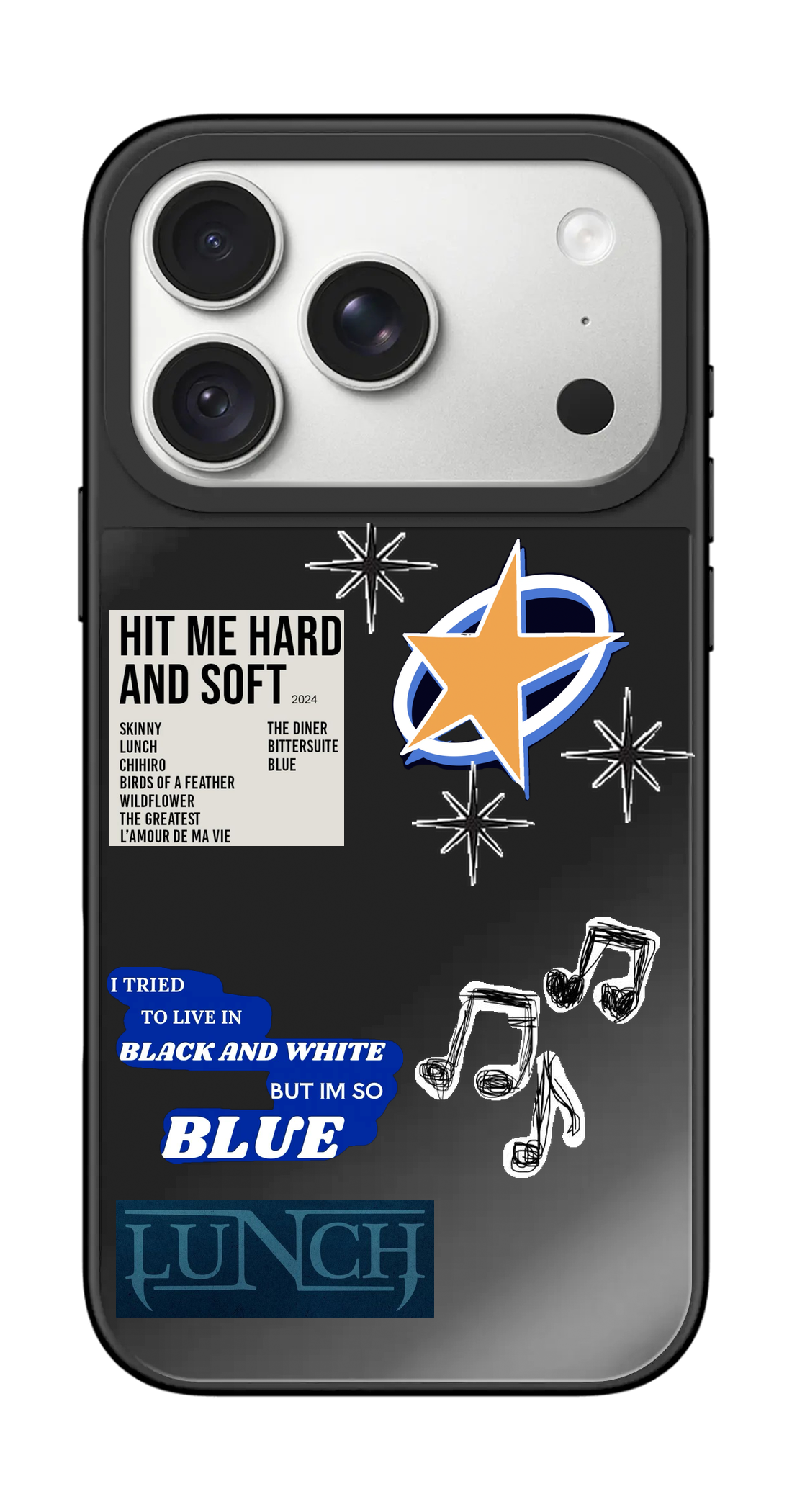 PV_VARIANT_4610__4610-horizontal-pro-black-mirror.png