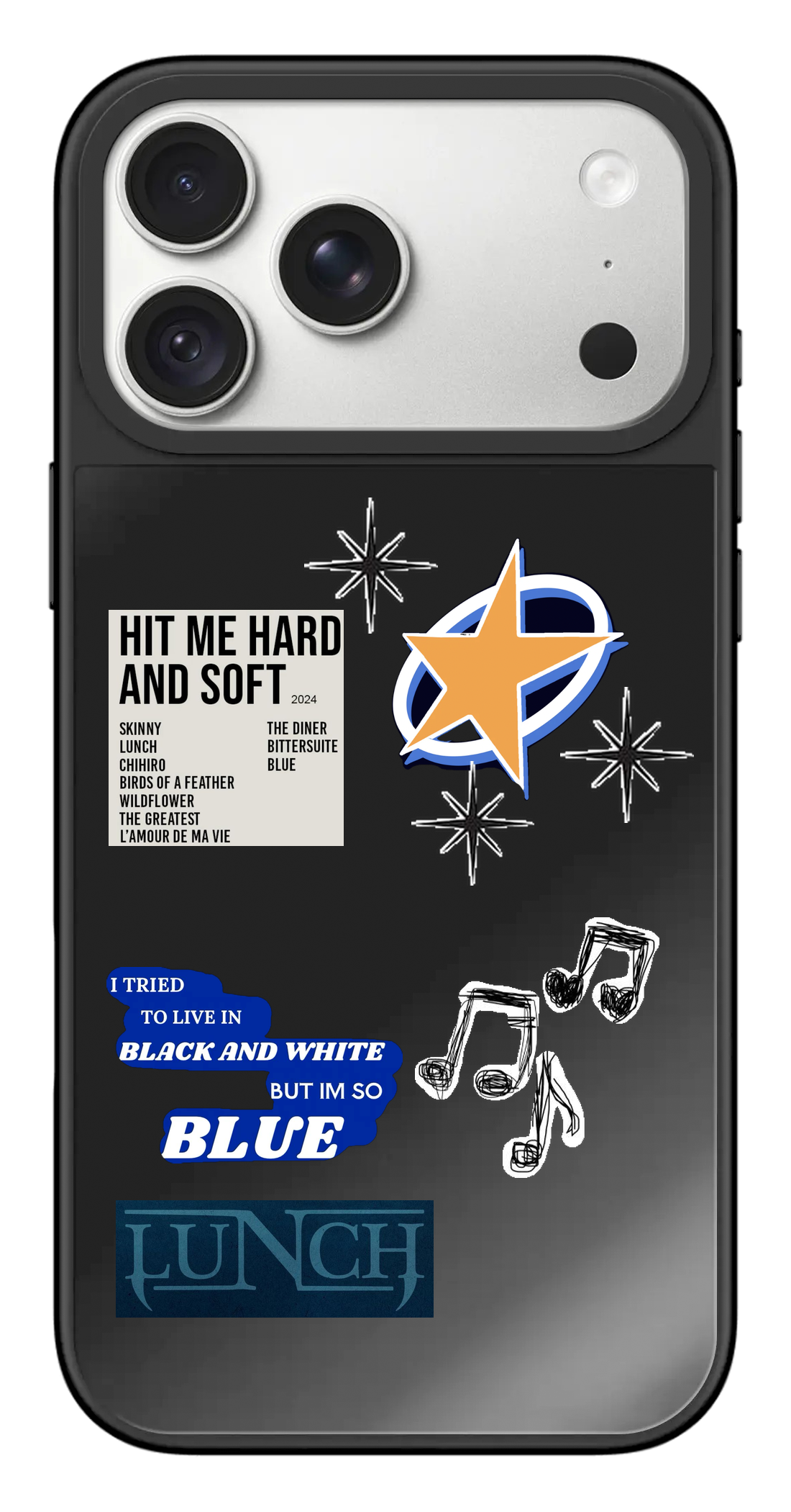 PV_VARIANT_4610__4610-horizontal-pro-max-black-mirror.png