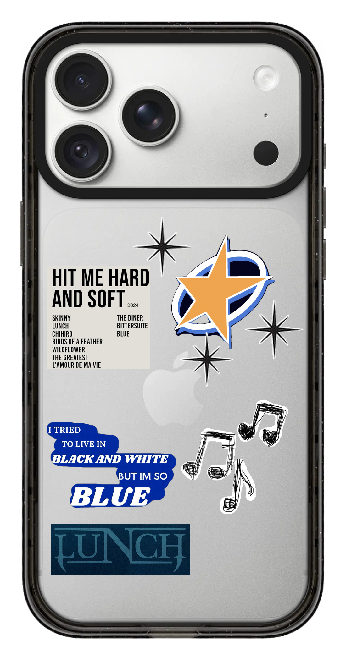 PV_VARIANT_4610__4610-horizontal-pro-max-clear-black-impact.png