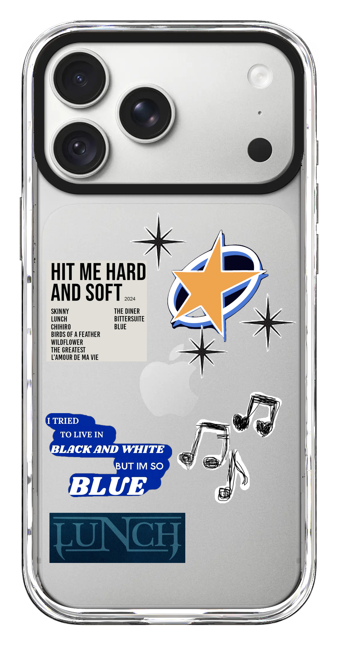 PV_VARIANT_4610__4610-horizontal-pro-max-pearl-white-impact.png