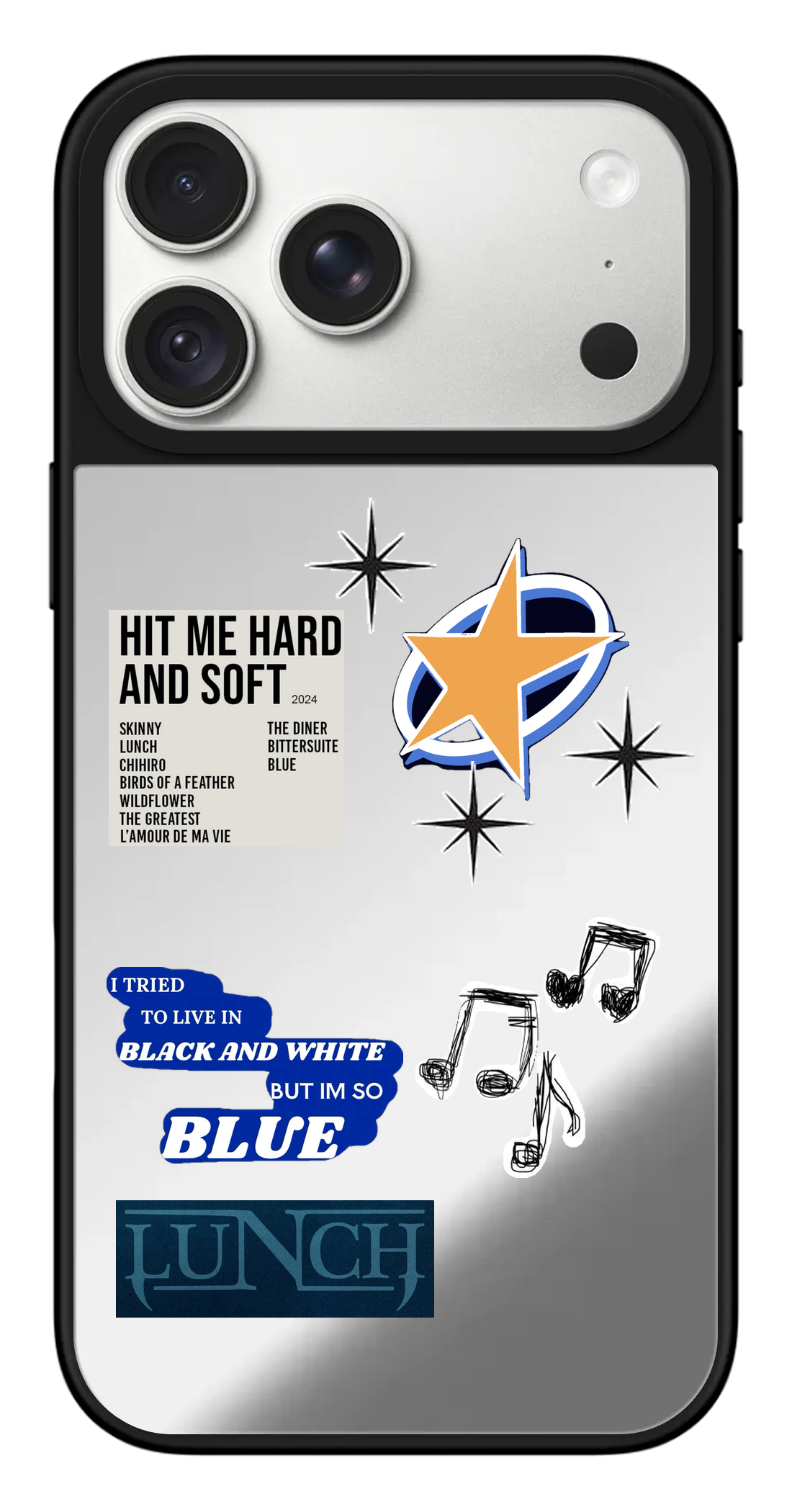 PV_VARIANT_4610__4610-horizontal-pro-max-silver-mirror.png