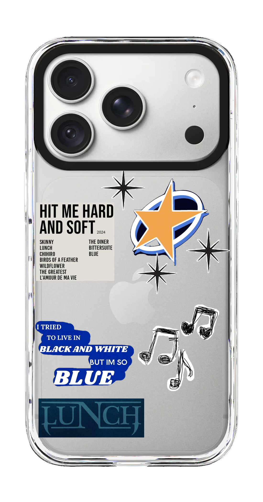 PV_VARIANT_4610__4610-horizontal-pro-pearl-white-impact.png