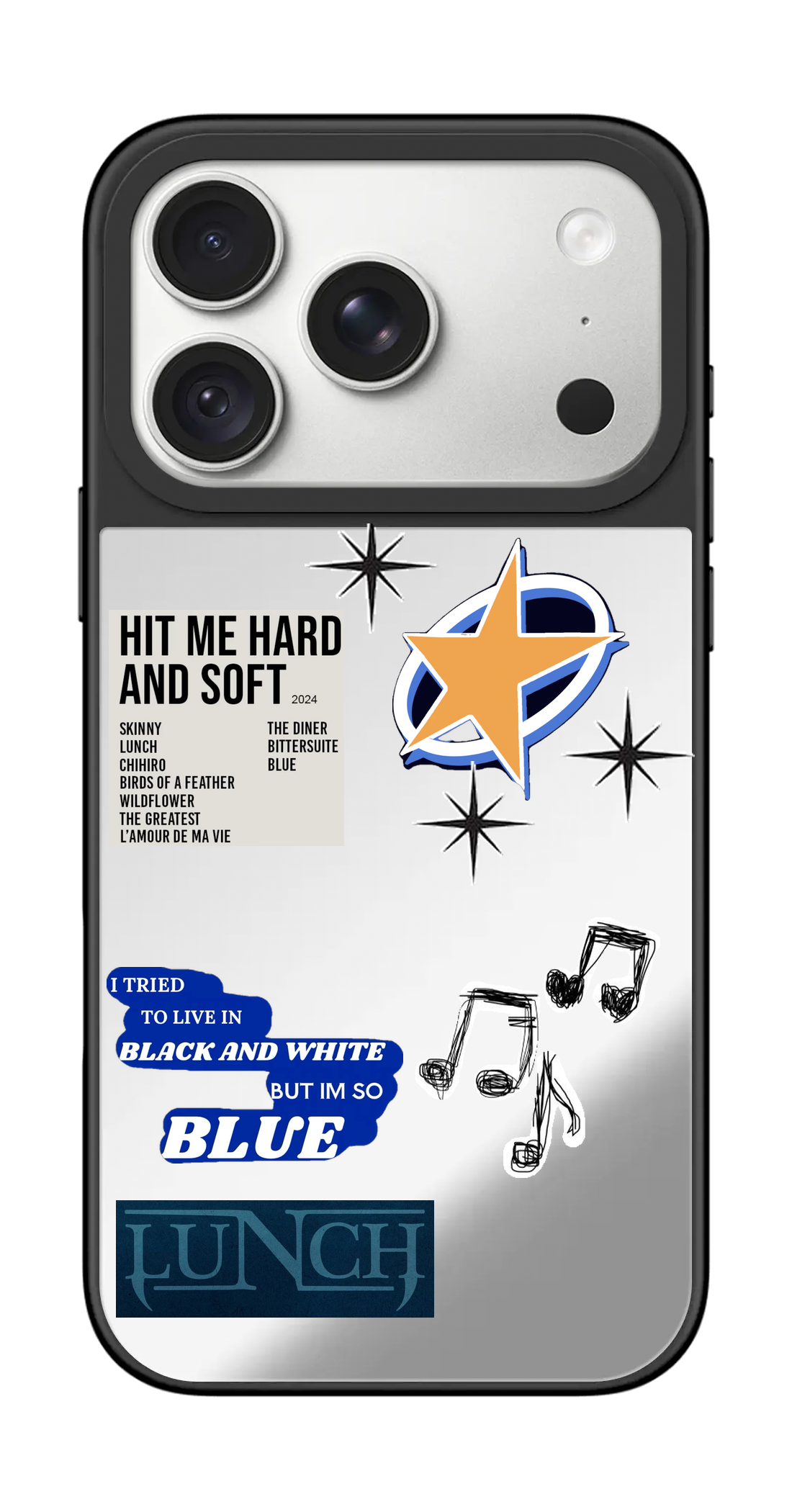 PV_VARIANT_4610__4610-horizontal-pro-silver-mirror.png