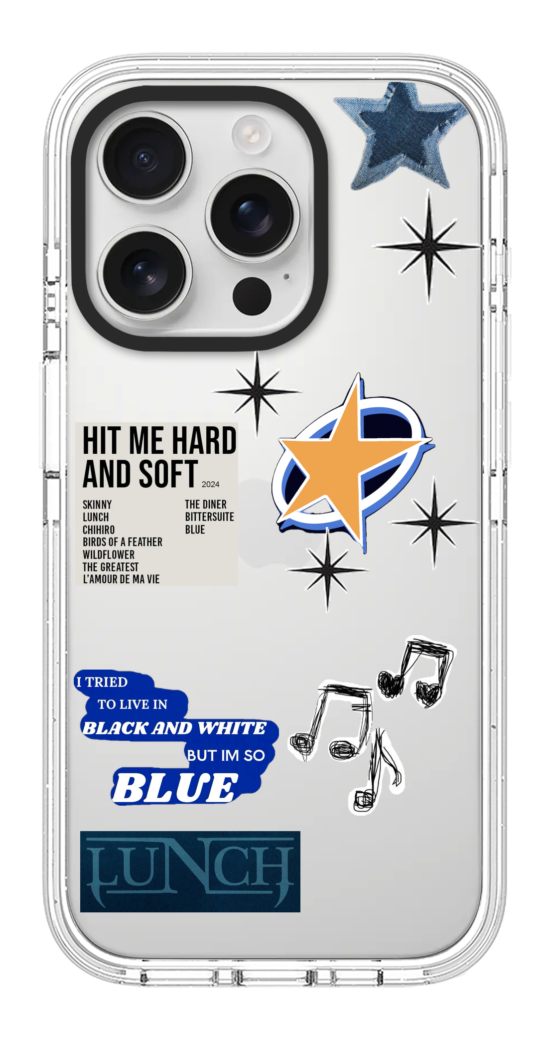 PV_VARIANT_4610__4610-legacy-pro-pearl-white-impact.png