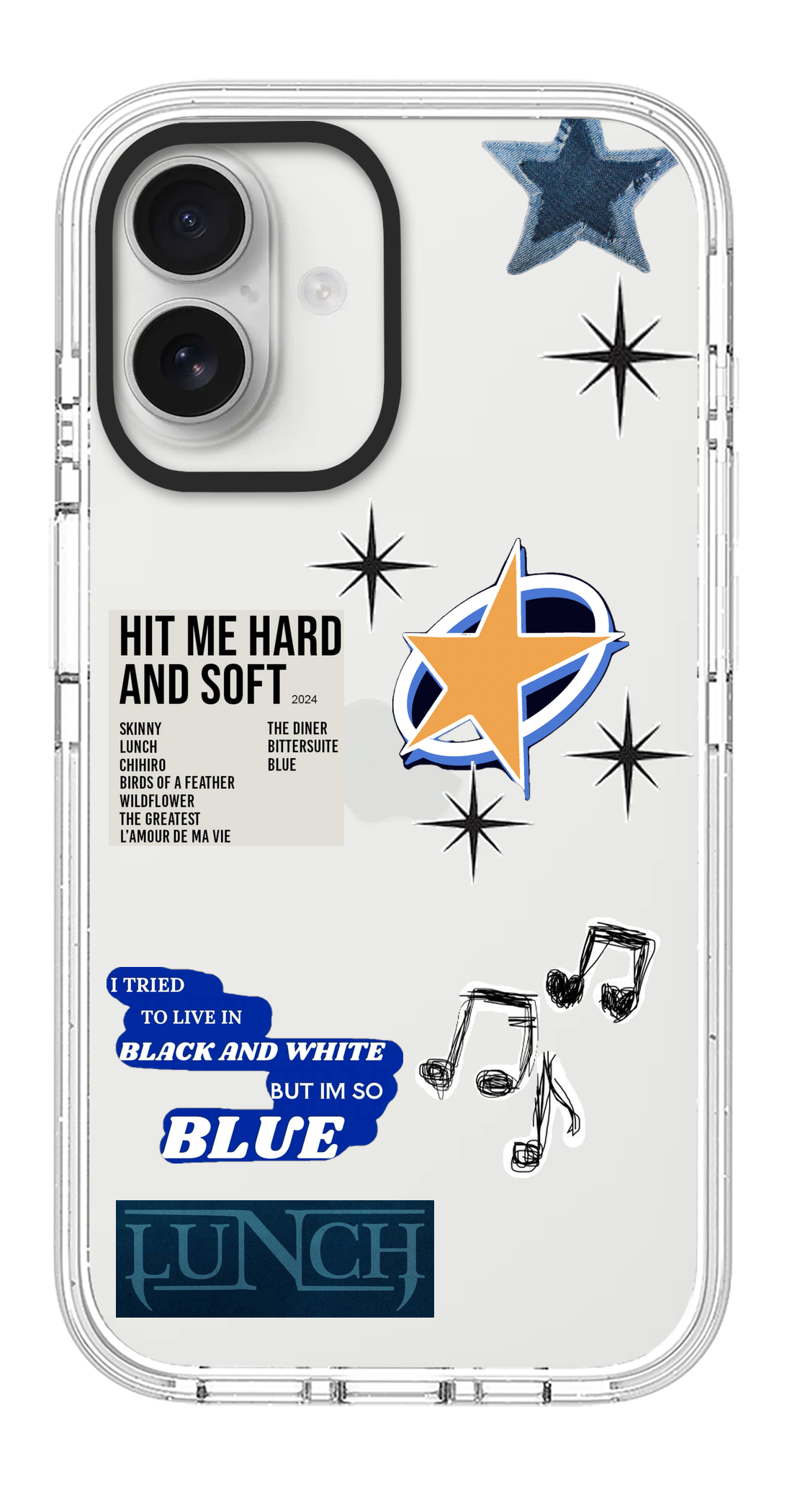 PV_VARIANT_4610__4610-vertical-dual-pearl-white-impact.png