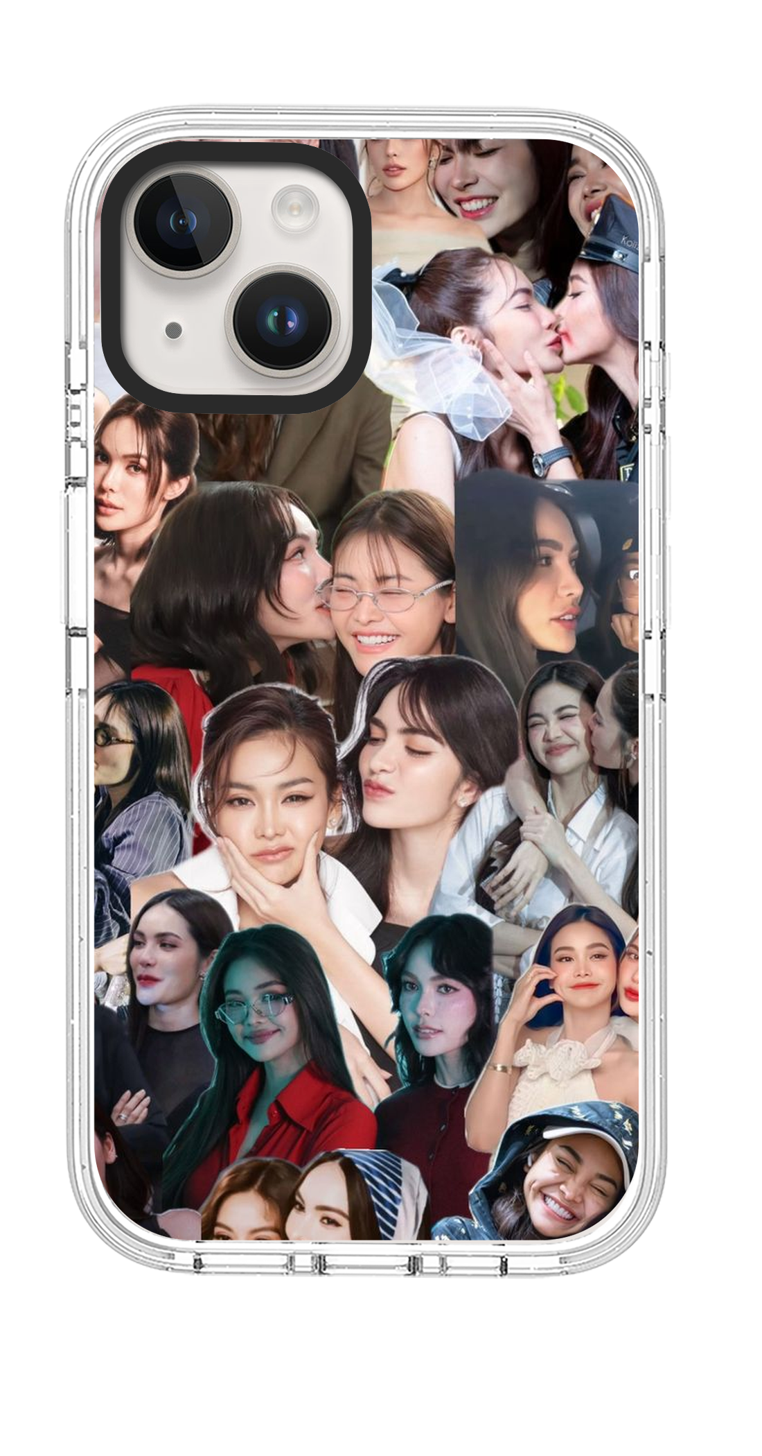 PV_VARIANT_4669__4669-classic-dual-pearl-white-impact.png