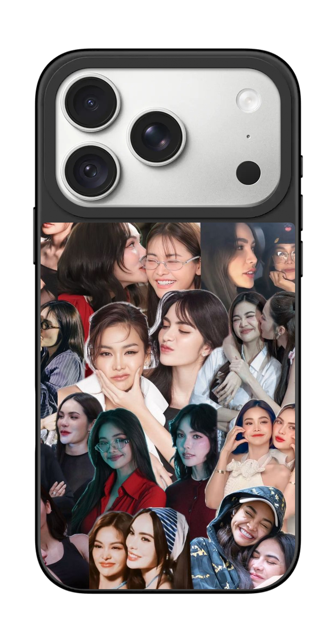 PV_VARIANT_4669__4669-horizontal-pro-black-mirror.png