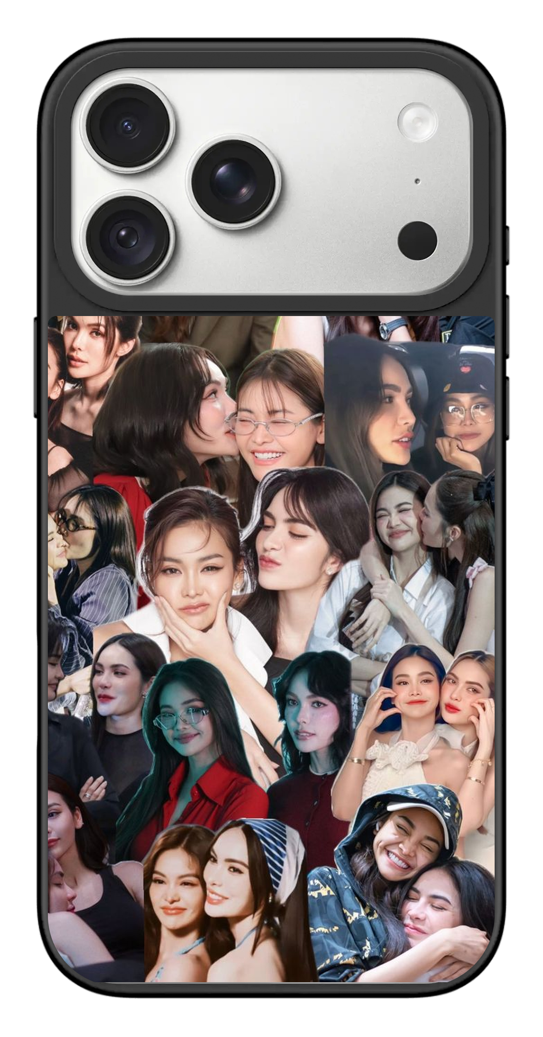 PV_VARIANT_4669__4669-horizontal-pro-max-black-mirror.png