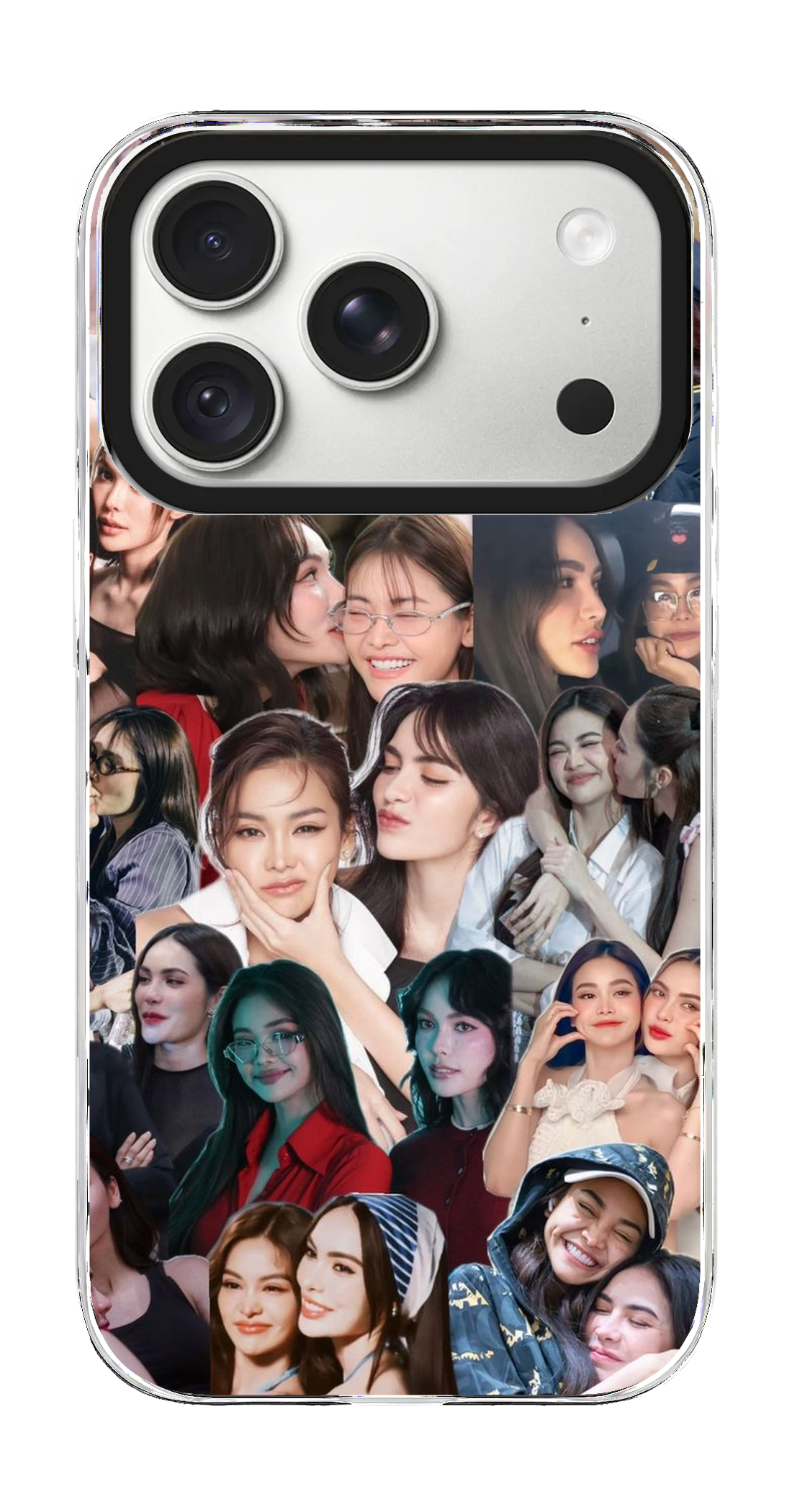 PV_VARIANT_4669__4669-horizontal-pro-pearl-white-impact.png