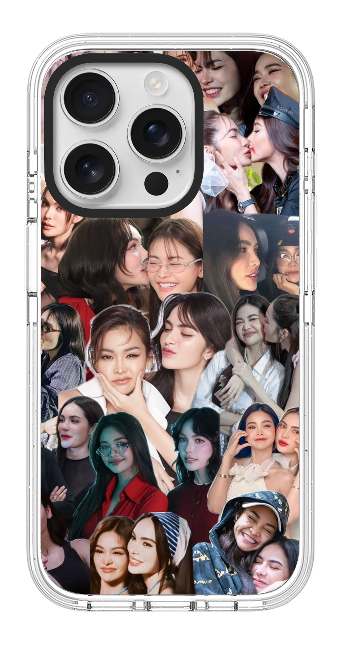 PV_VARIANT_4669__4669-legacy-pro-pearl-white-impact.png