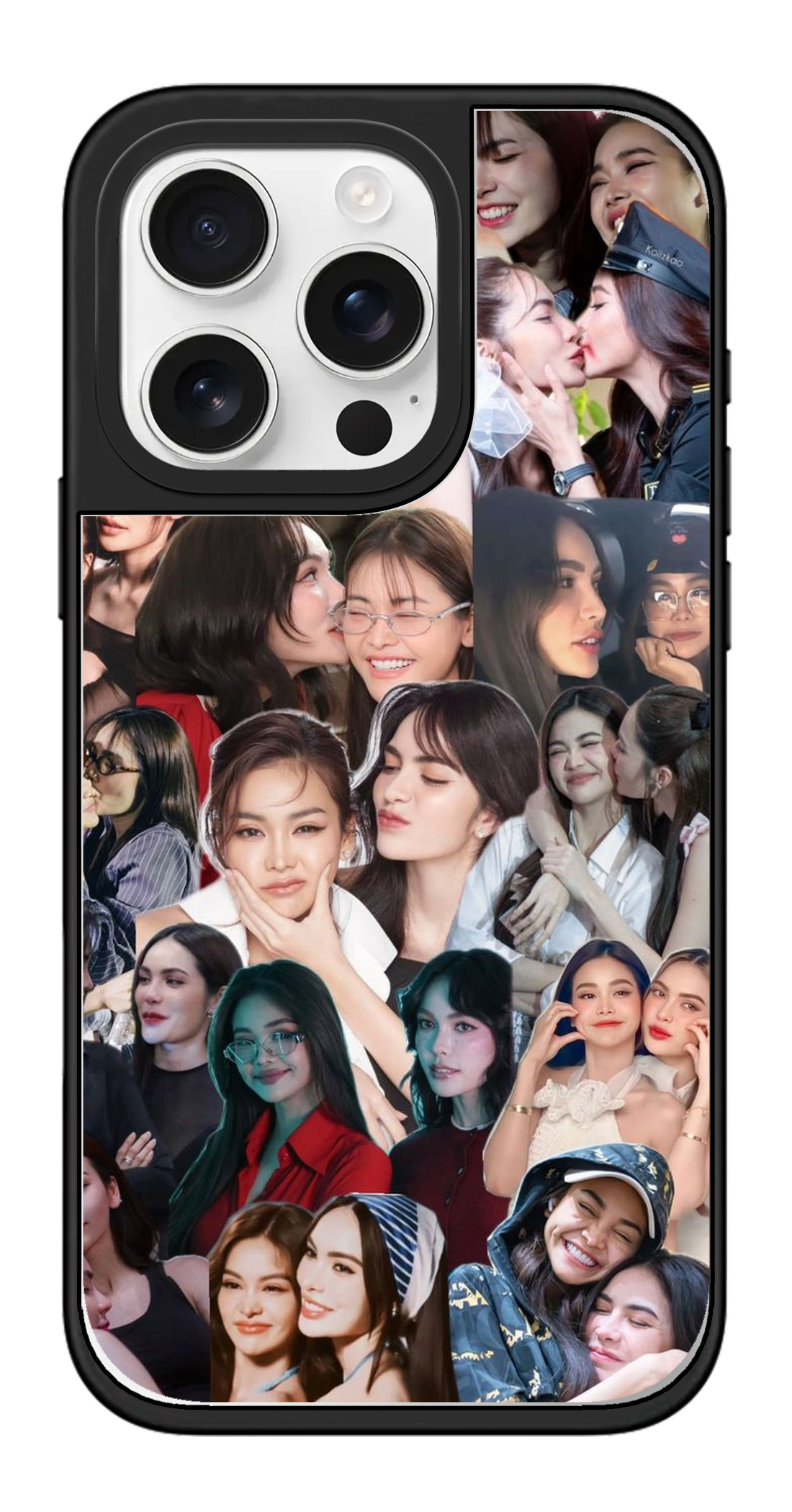 PV_VARIANT_4669__4669-legacy-pro-silver-mirror.png