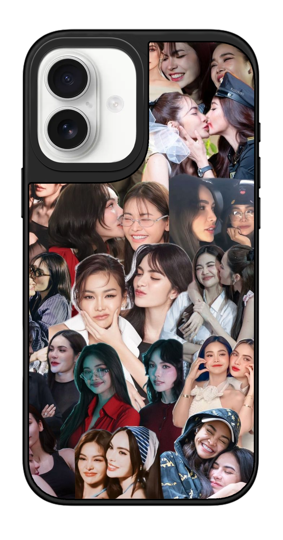 PV_VARIANT_4669__4669-vertical-dual-black-mirror.png
