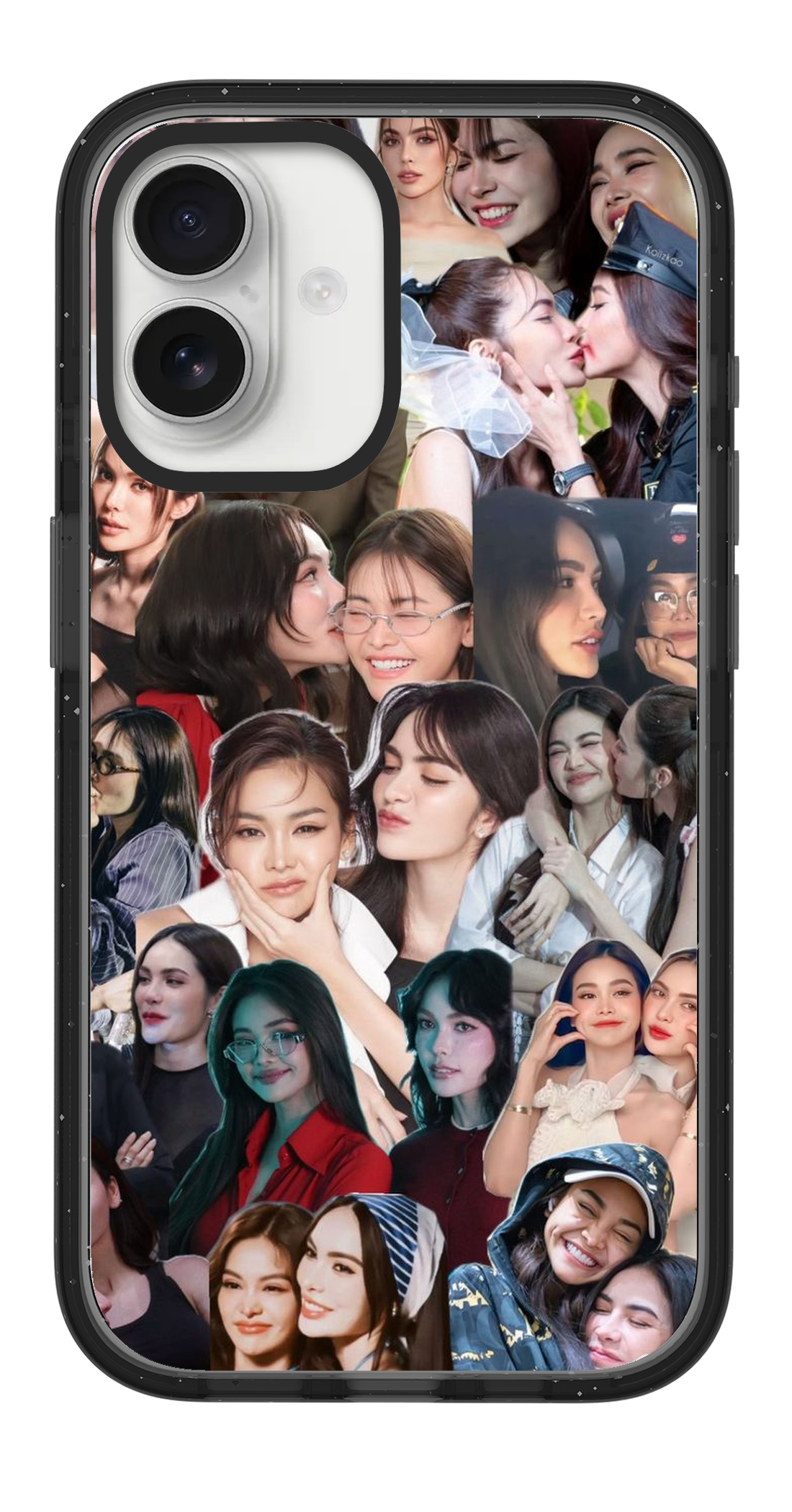 PV_VARIANT_4669__4669-vertical-dual-clear-black-impact.png