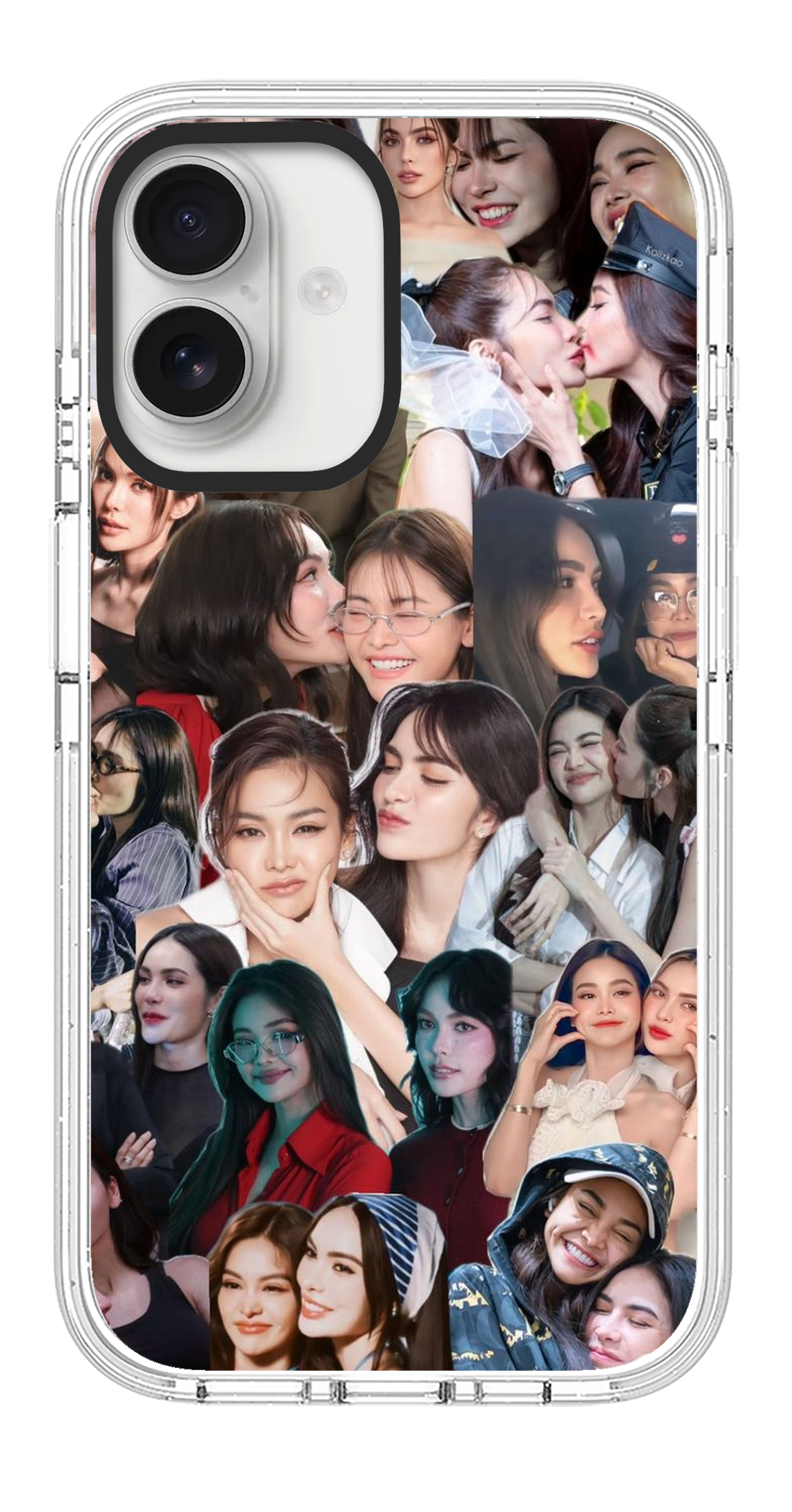 PV_VARIANT_4669__4669-vertical-dual-pearl-white-impact.png