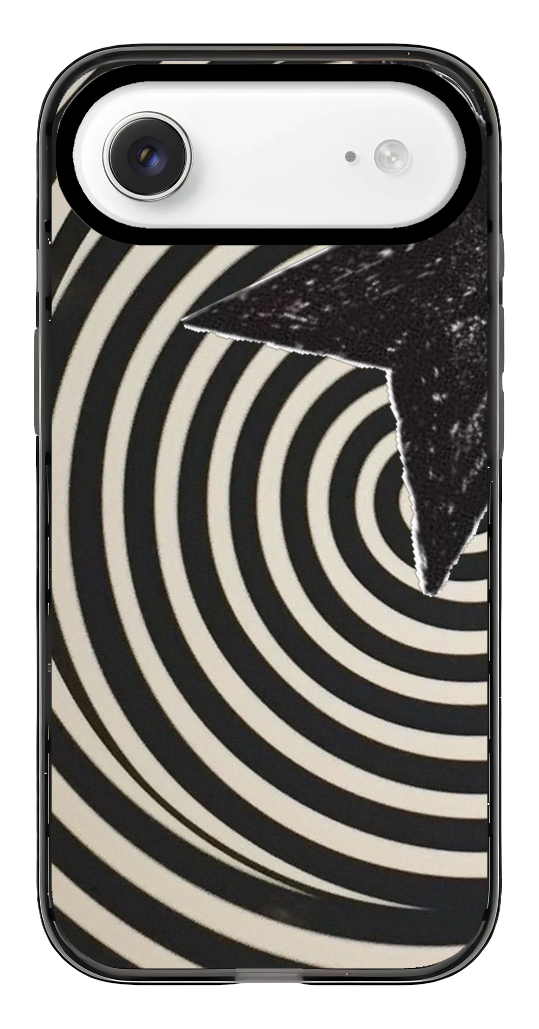 PV_VARIANT_4674__4674-air-clear-black-impact.png